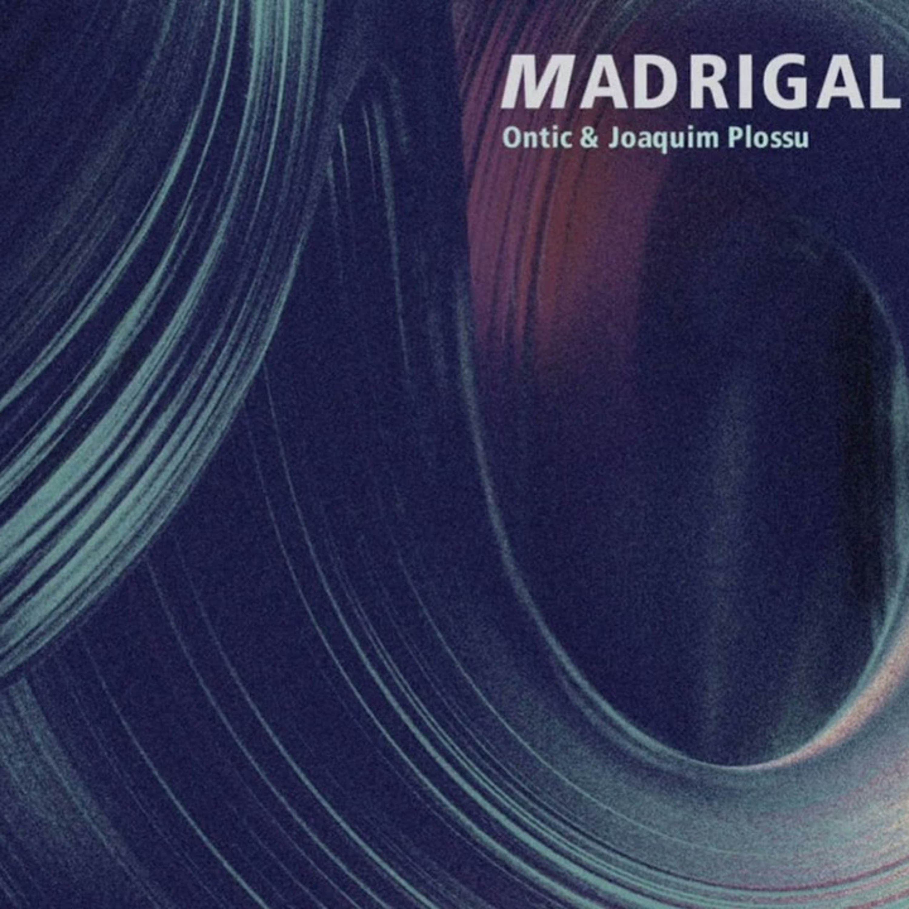 Shellshocked Radio Recommendations - ONTIC - Madrigal