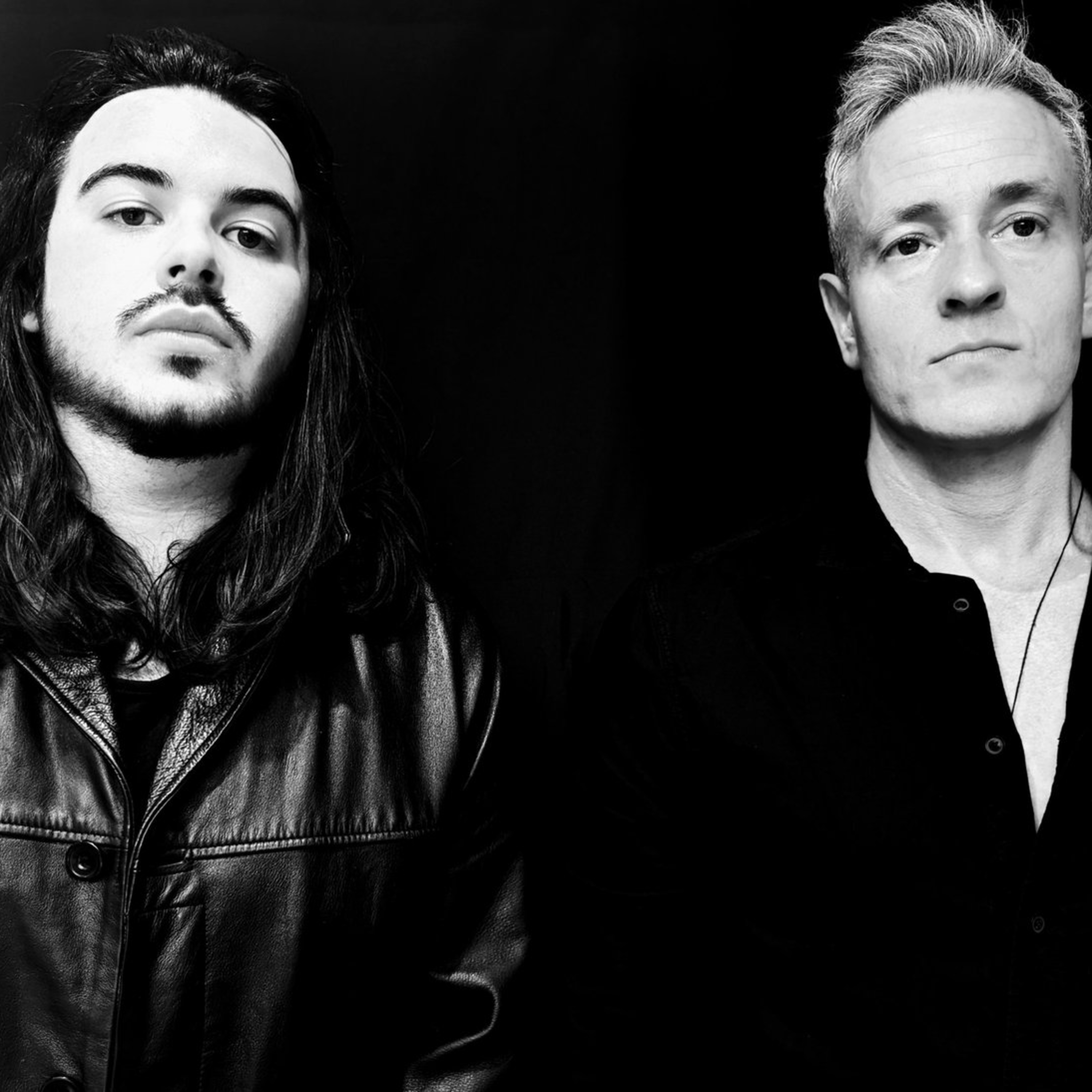 Shellshocked Radio Recommendations - Black Rose Moves - Summer Of Sorrow