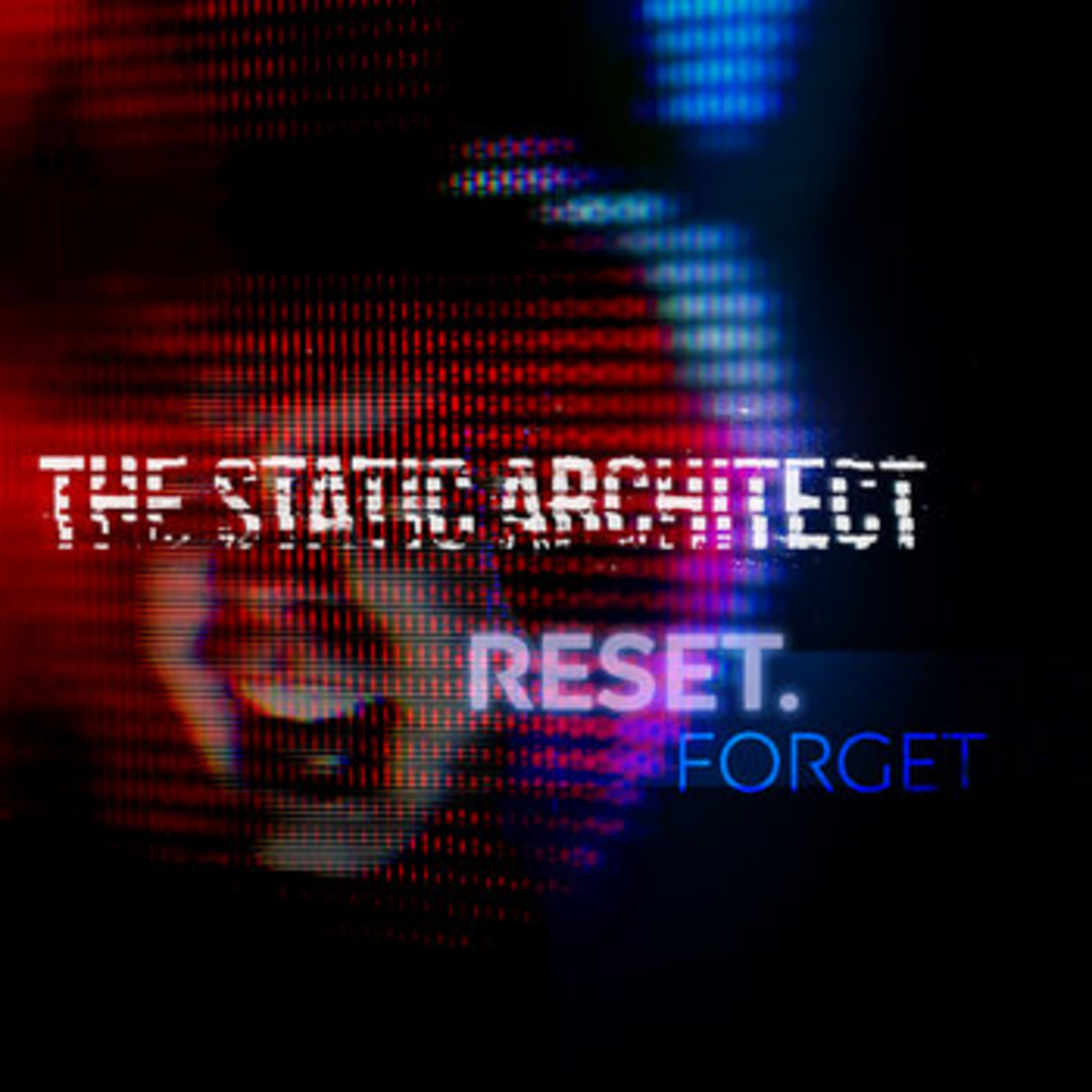 Shellshocked Radio Recommendations - The Static Architect - Bitmask