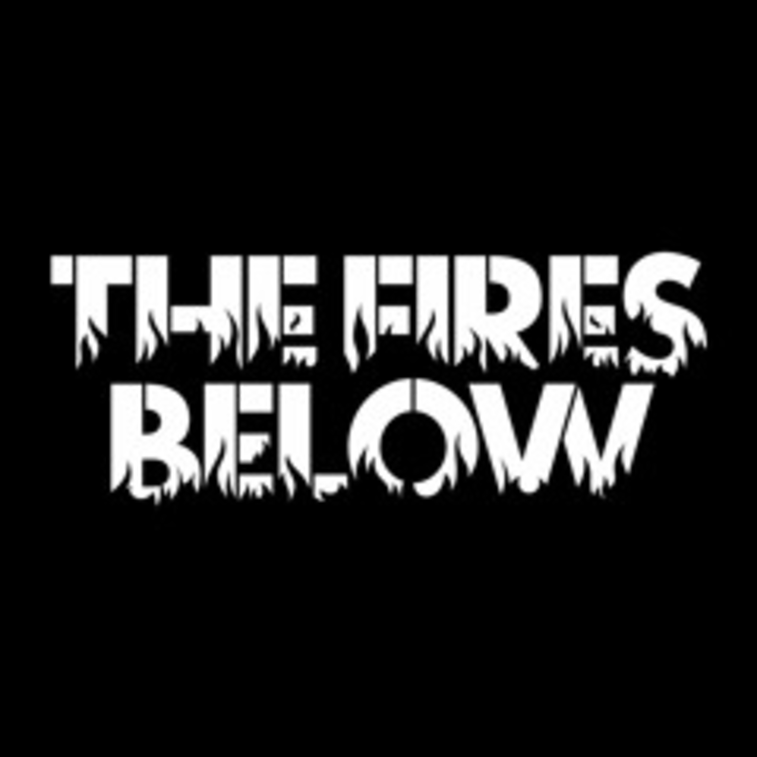 Shellshocked Radio Recommendations - The Fires Below - Worth