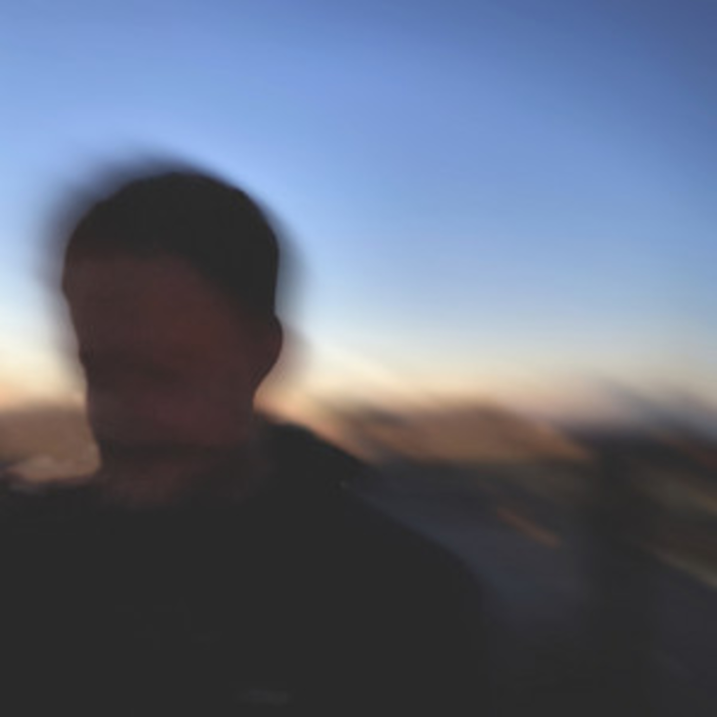 Shellshocked Radio Recommendations - Andreas Leopold - Ein schöneres Wort