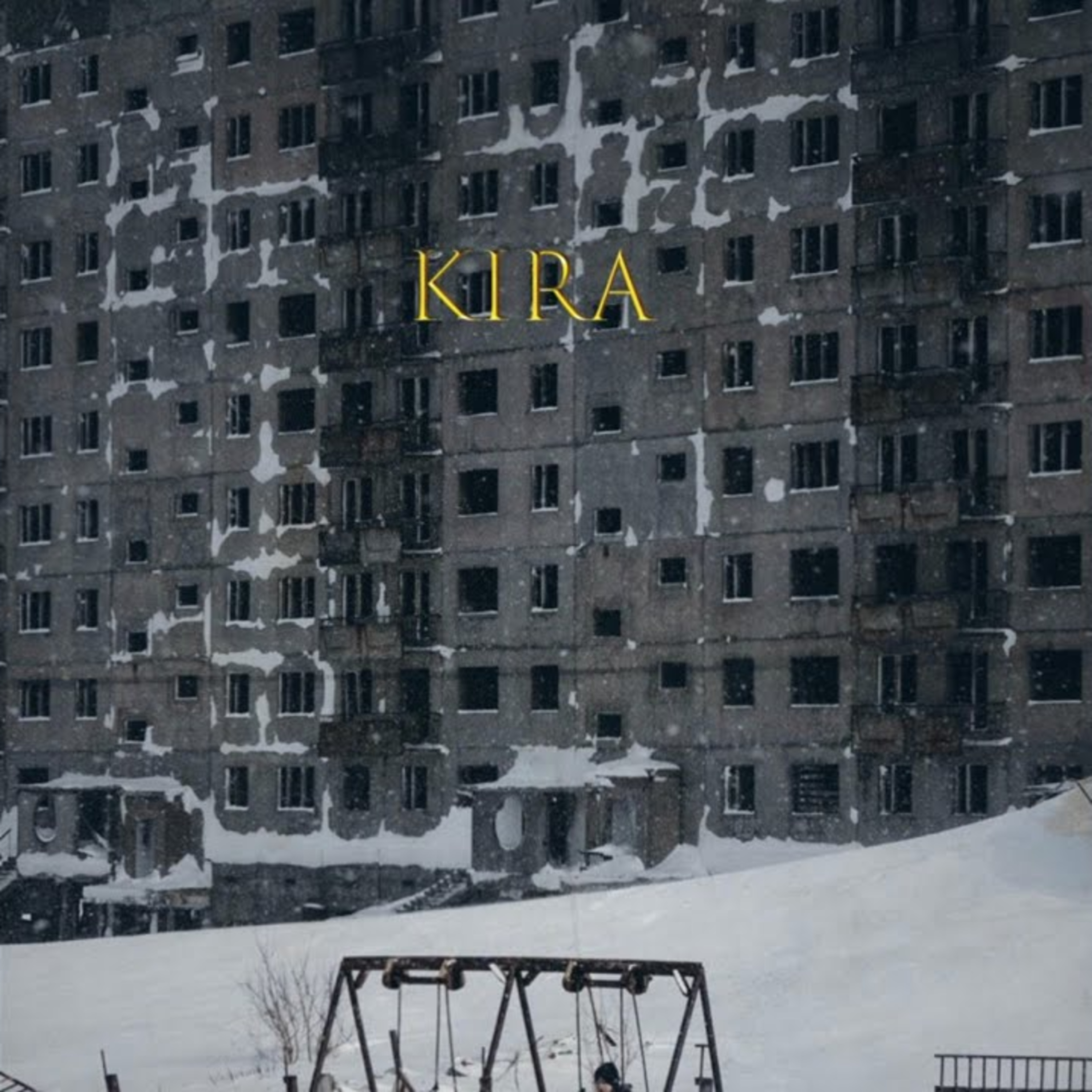 Shellshocked Radio Recommendations - Dolia - Чиччо Navy (Slowed Reverb)