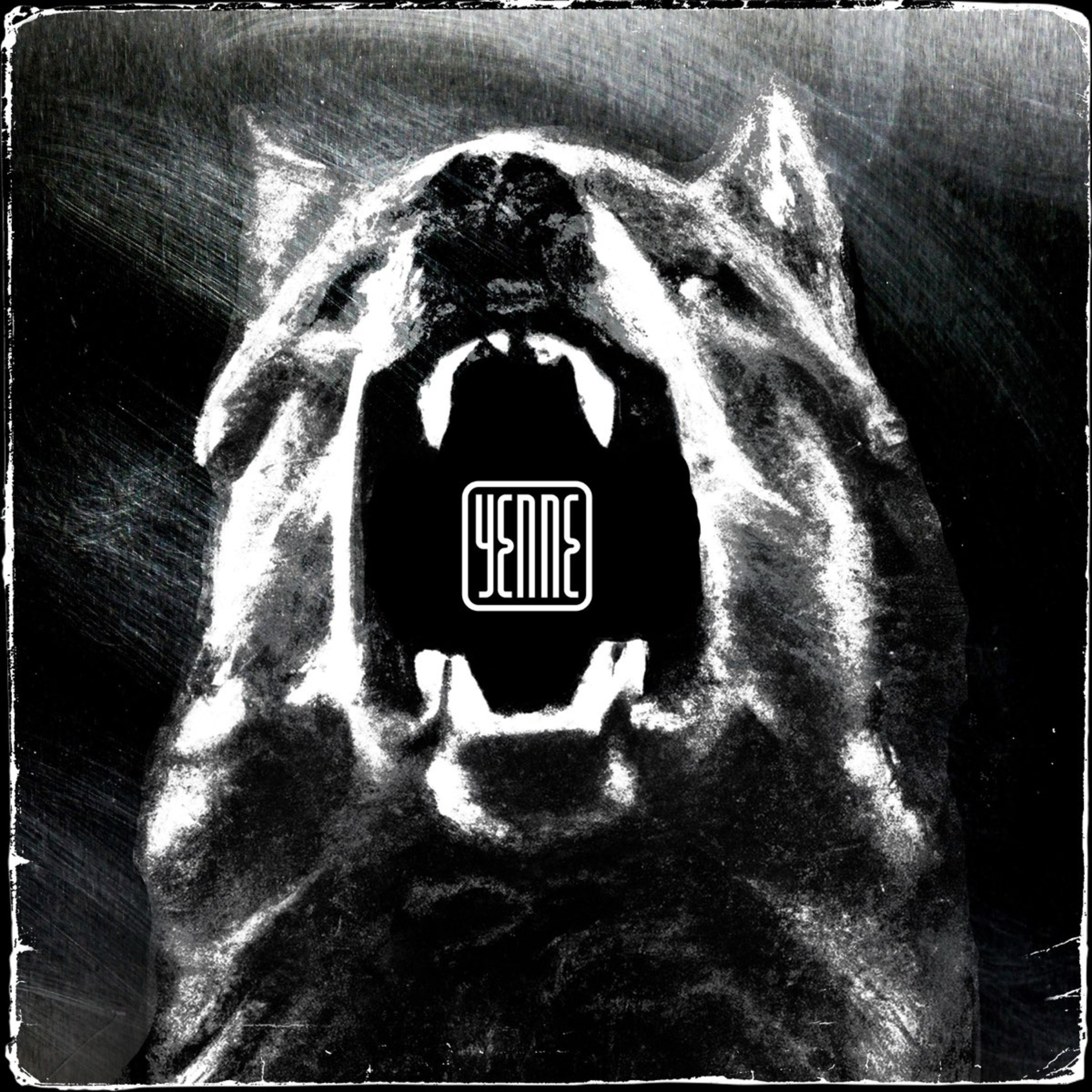 Shellshocked Radio Recommendations - Yenne - The Wolves