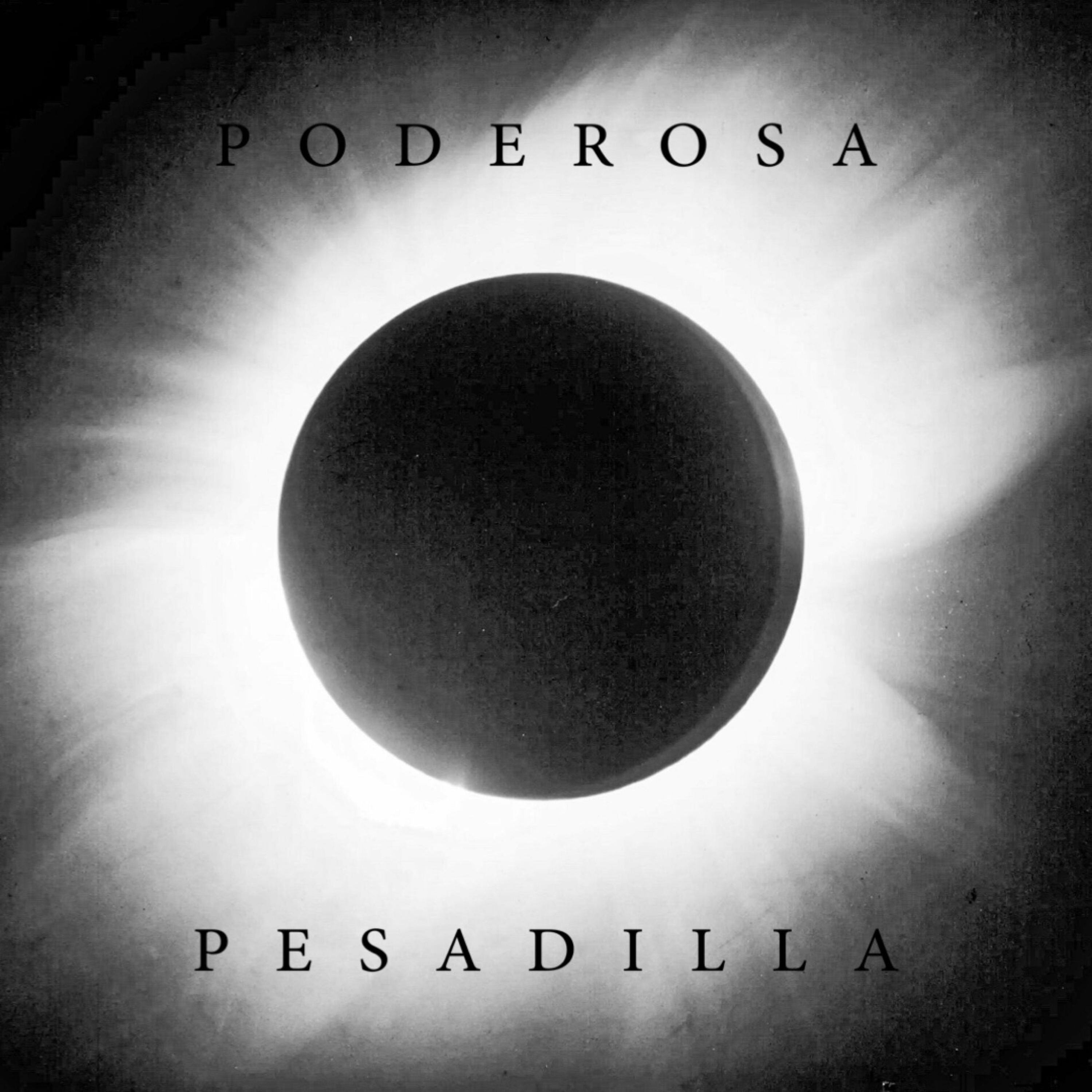 Shellshocked Radio Recommendations - Blood Desire - Darkness Dance - Radio Edit