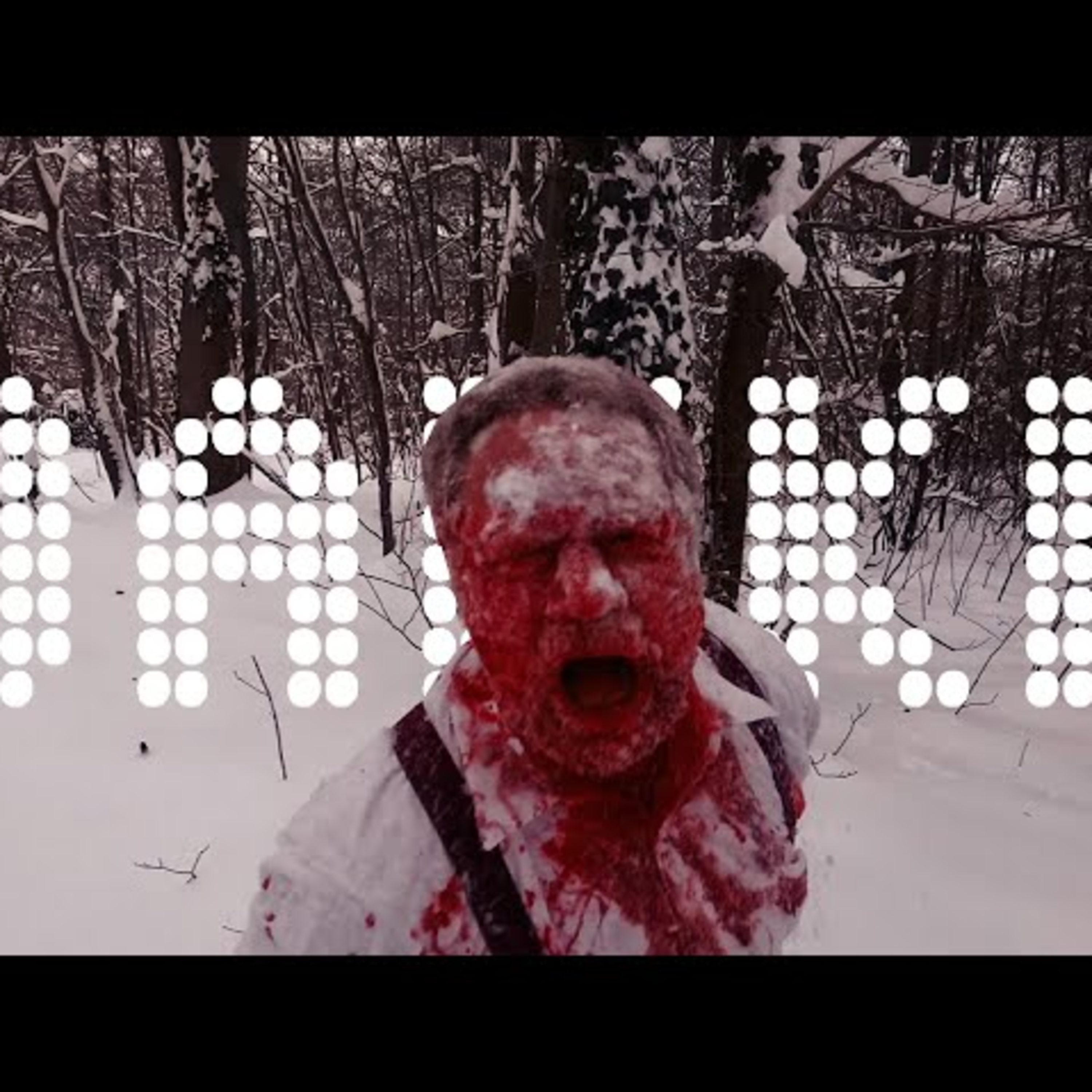 Shellshocked Radio Recommendations - KING SINISTER - DANKE - NDH, Metalstep, German Rock