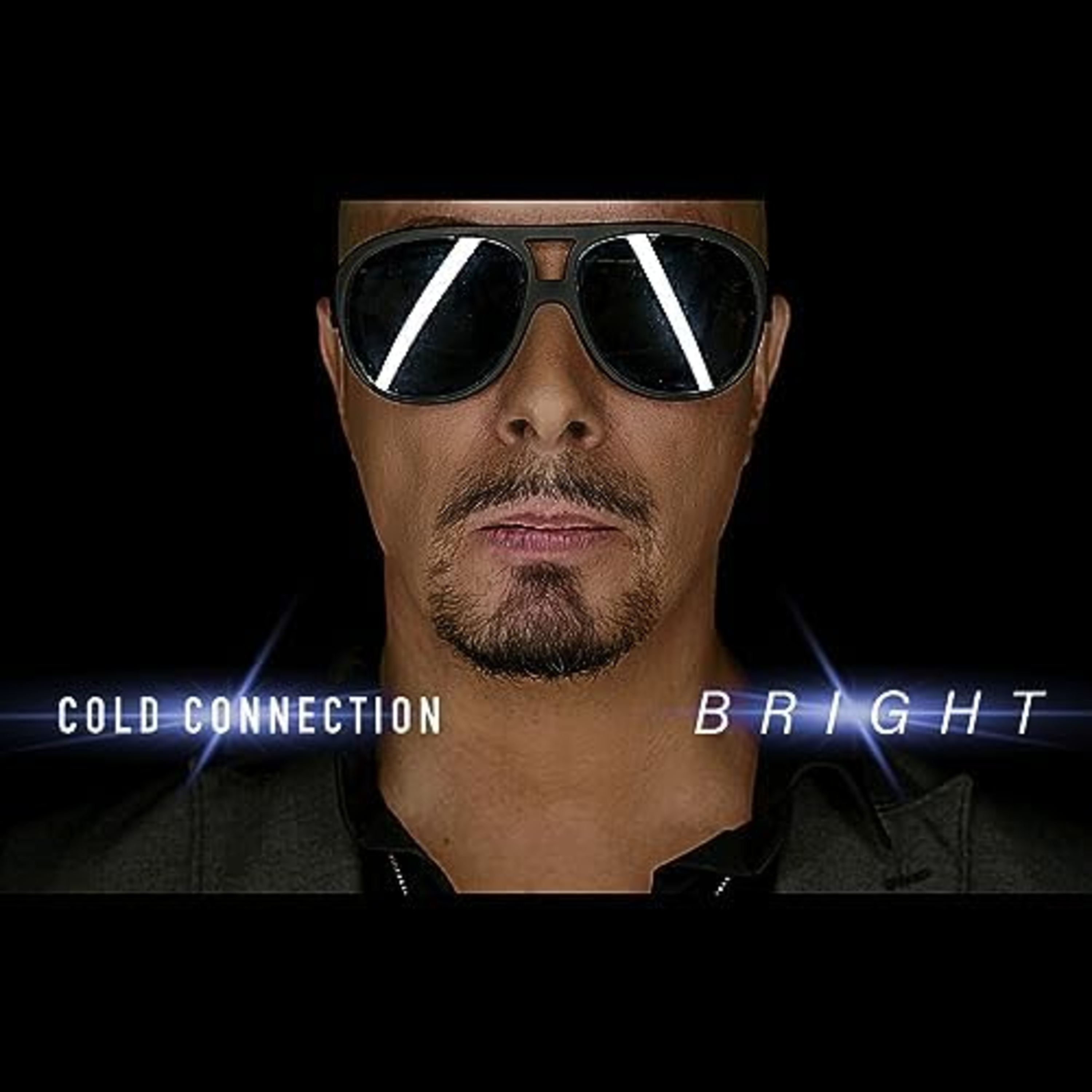 Cold Connection - Bright