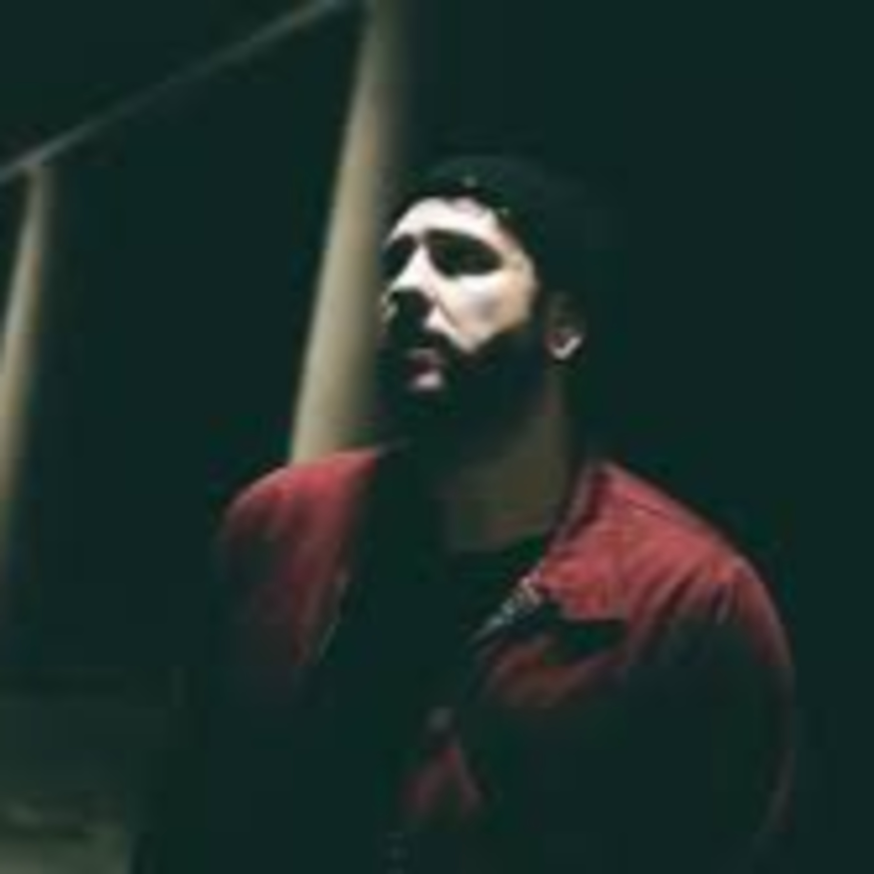 Shellshocked Radio Recommendations - dali - Schlaflos - German Pop / Deutsch Pop