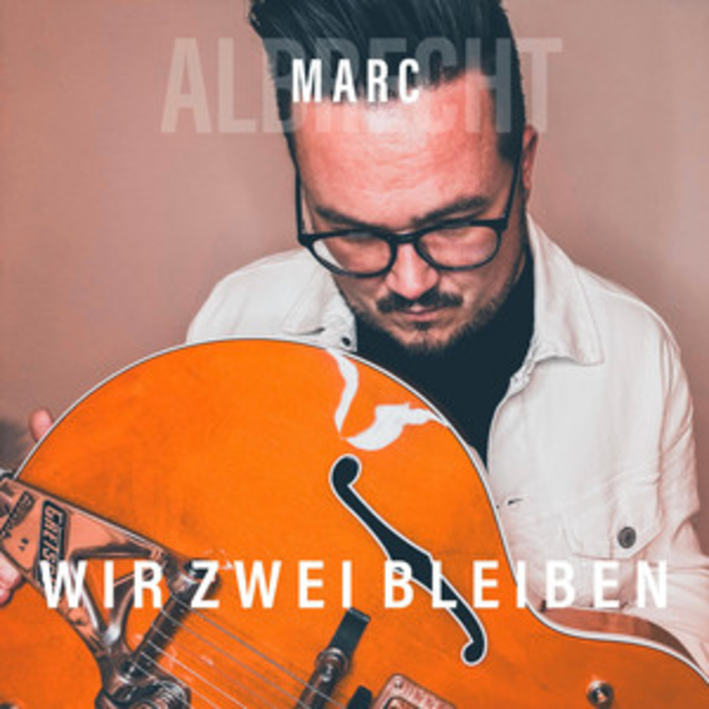 Shellshocked Radio Steckbrief EP 35 - Marc Albrecht - 30 Jahre Powerpop, Roxette, Per Gessle, Rock