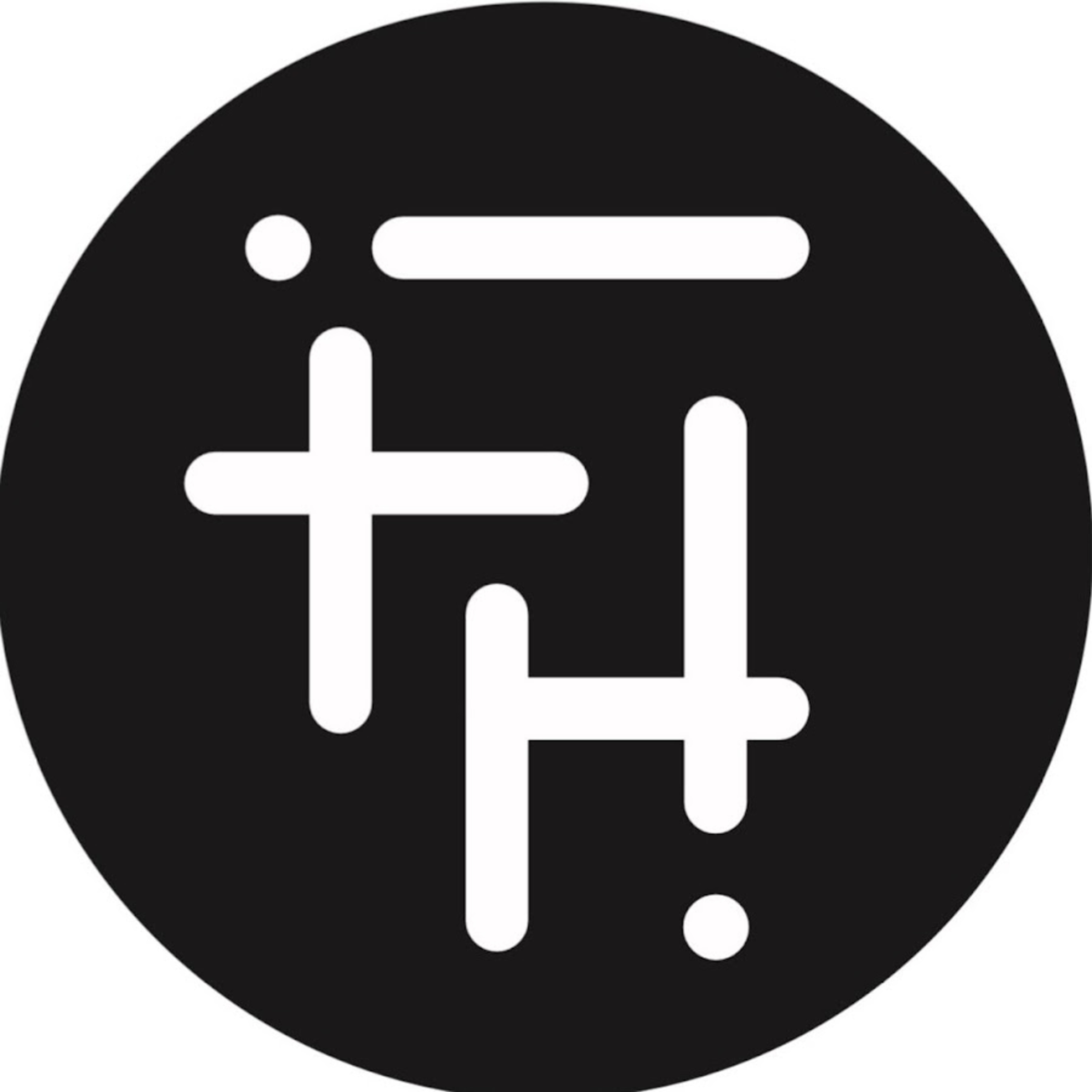 Shellshocked Radio Recommendations - Forster & Hopes - Where would you go