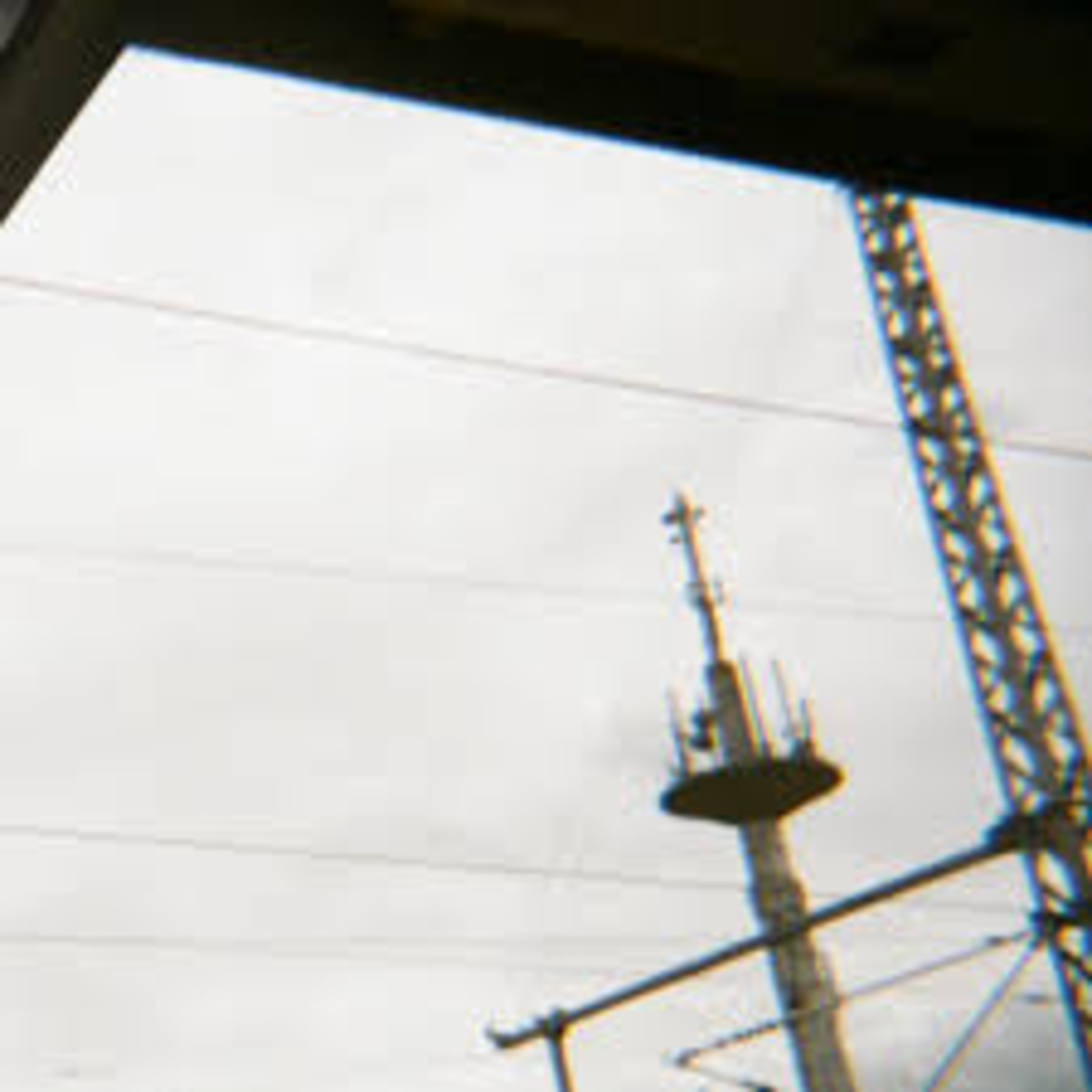 Shellshocked Radio Recommendations - IMMER WIEDER WIRSING - Nichts kapiert - Swiss German Dark Pop