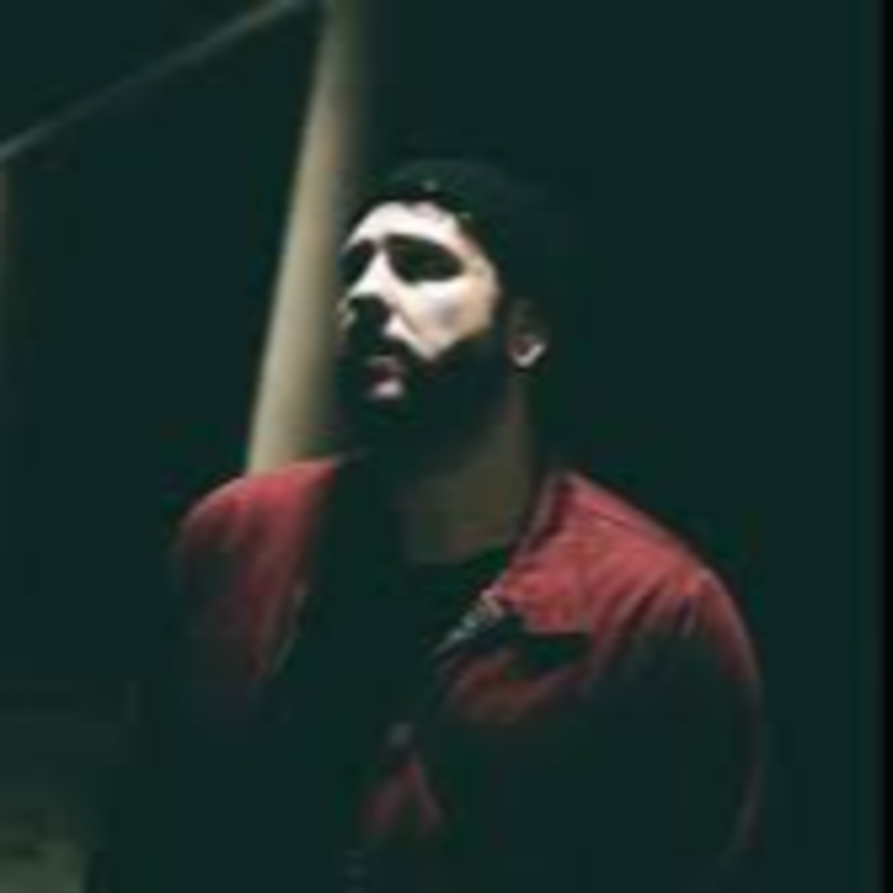 Shellshocked Radio Recommendations - dali - Schlaflos - German Electronic Pop