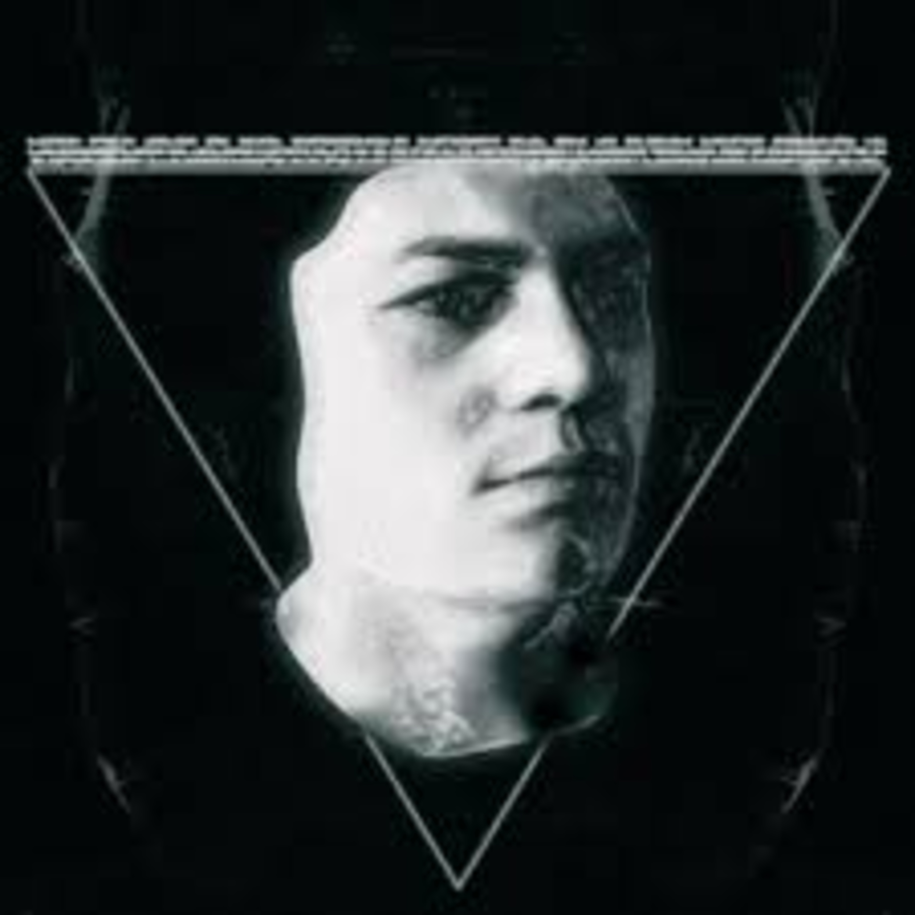 Shellshocked Radio Recommendations - Hackitt - Dispossession - Industrial / harsh electronics