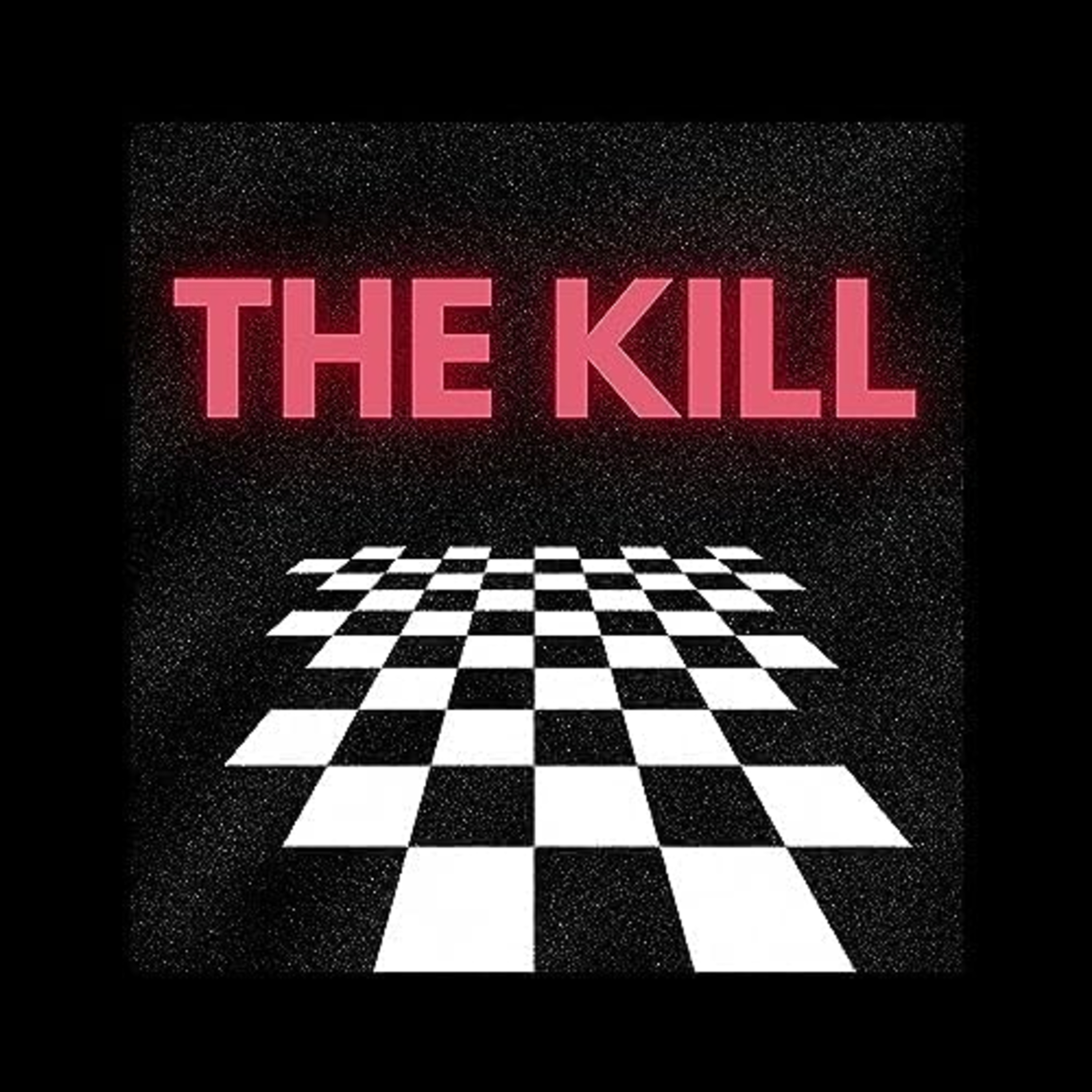 Shellshocked Radio Recommendations - MINDREADER - The Kill