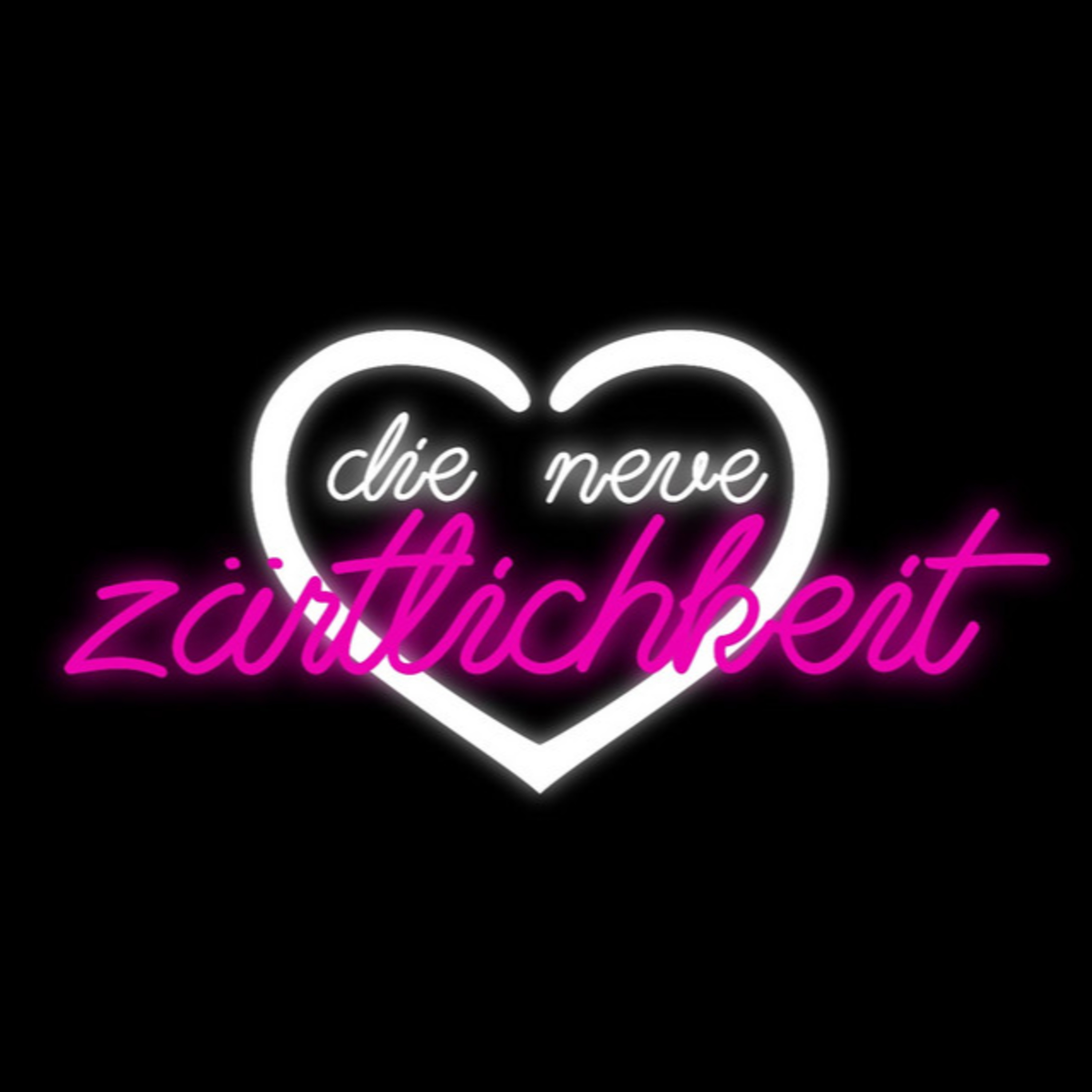 Shellshocked Radio Recommendations - Die neue Zärtlichkeit - Traum von dir - Beautiful German Pop