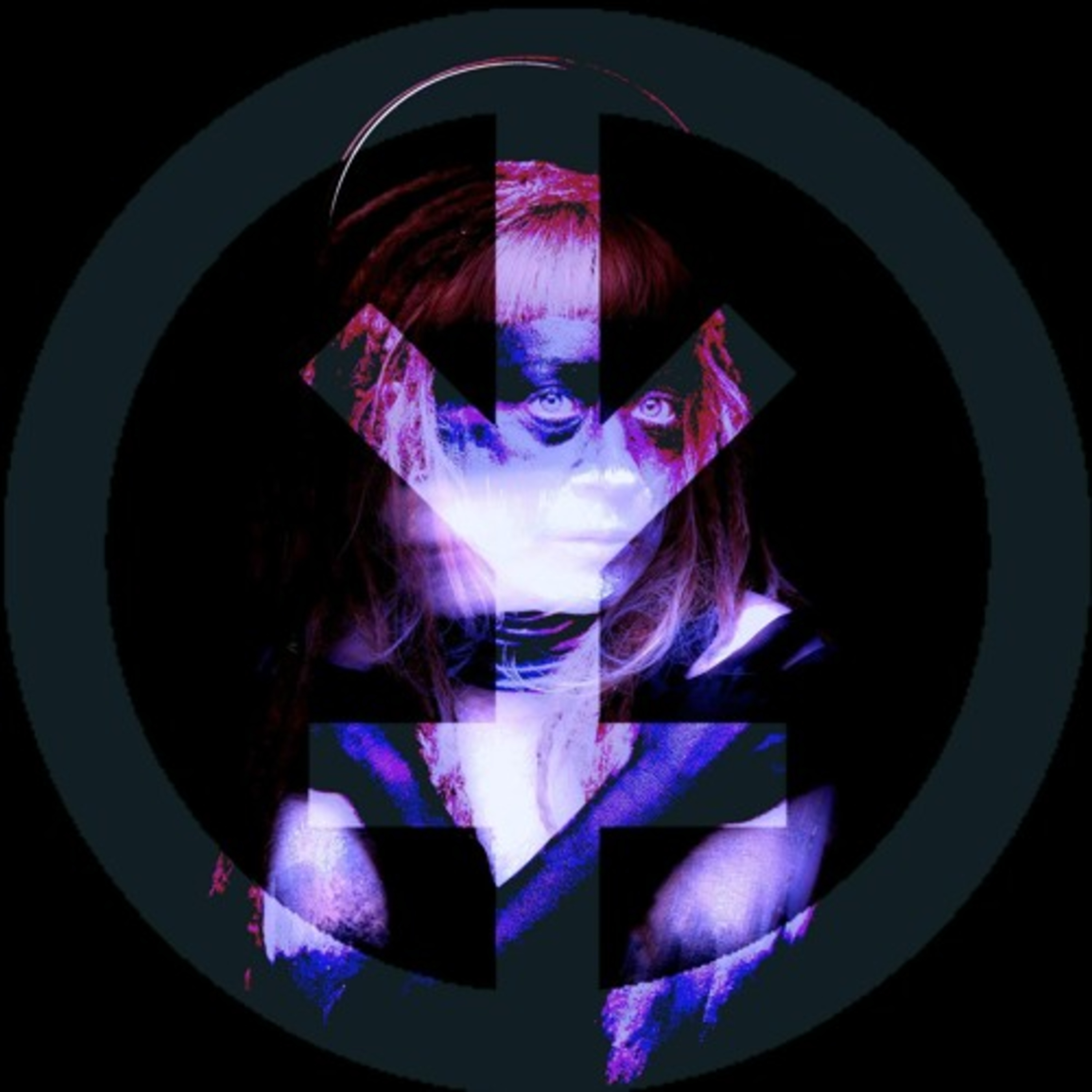 Shellshocked Radio Recommendations - Moons In Retrograde - IntroDEception - Electronic Music