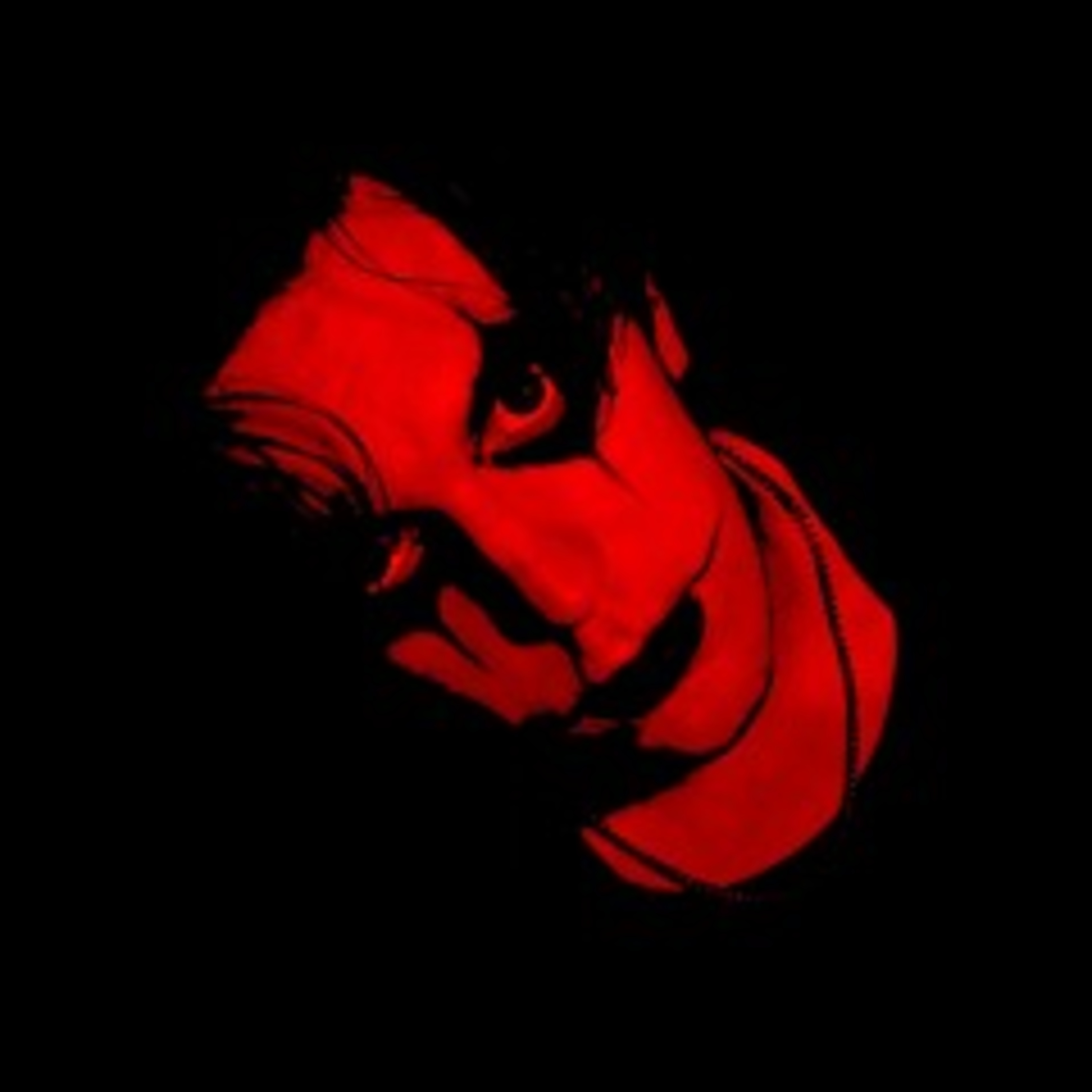 Shellshocked Radio Recommendations - William Bleak - Let It Die