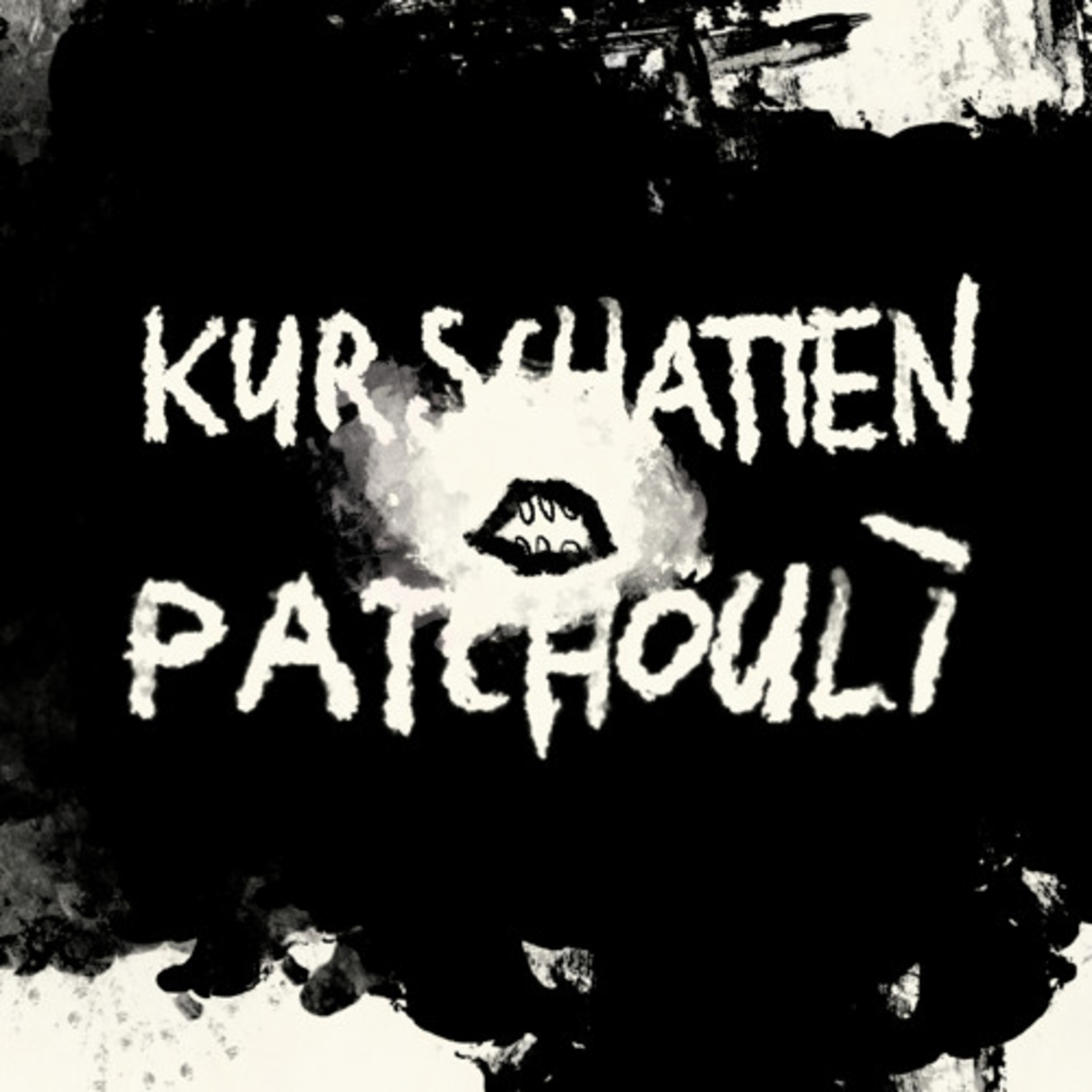 Shellshocked Radio Recommendations - Kurschatten - Patchouli - German Post Punk / Gothic / Darkwave