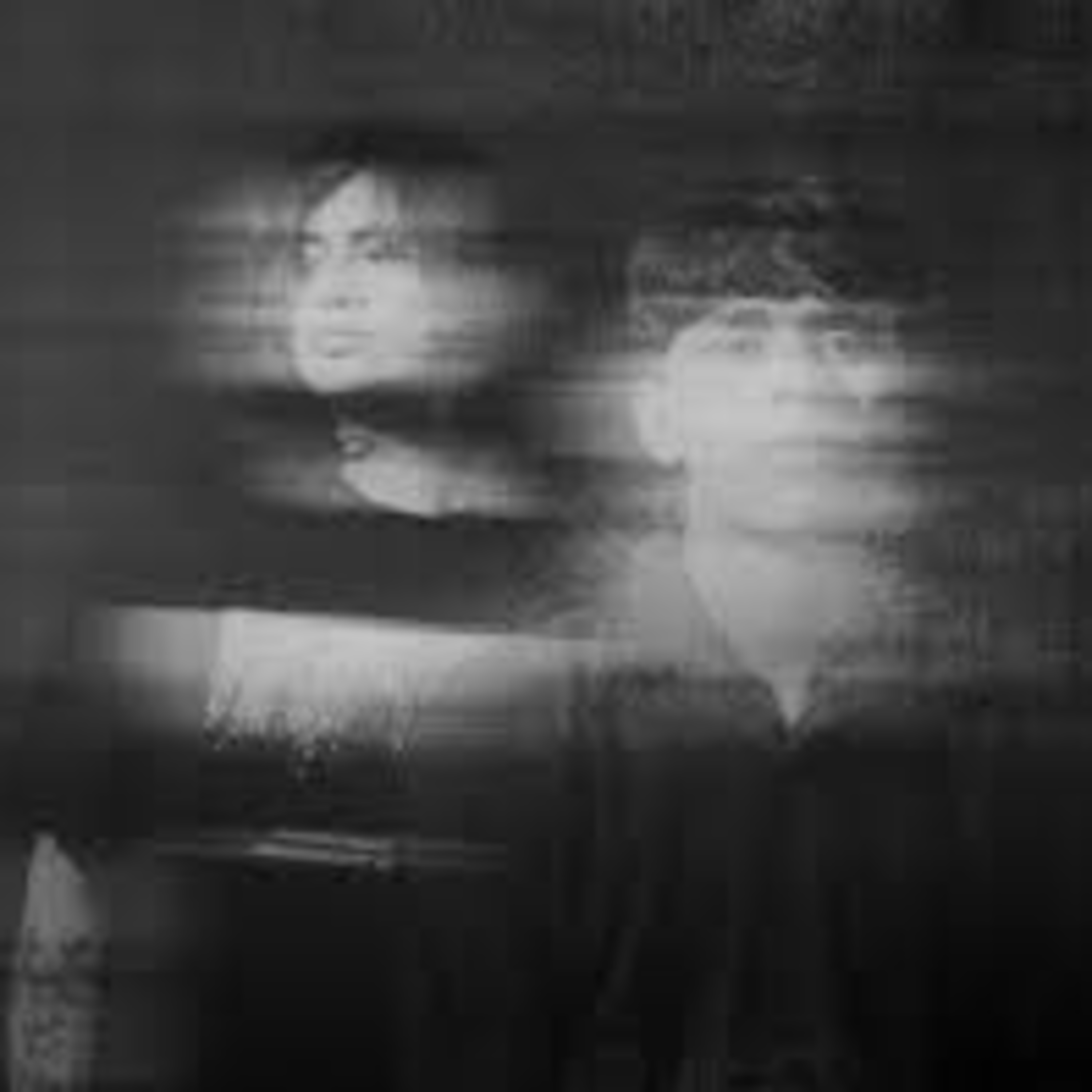 Shellshocked Radio Recommendations - Cansado De Existir - Extraños - Mexican Darkwave / Postpunk