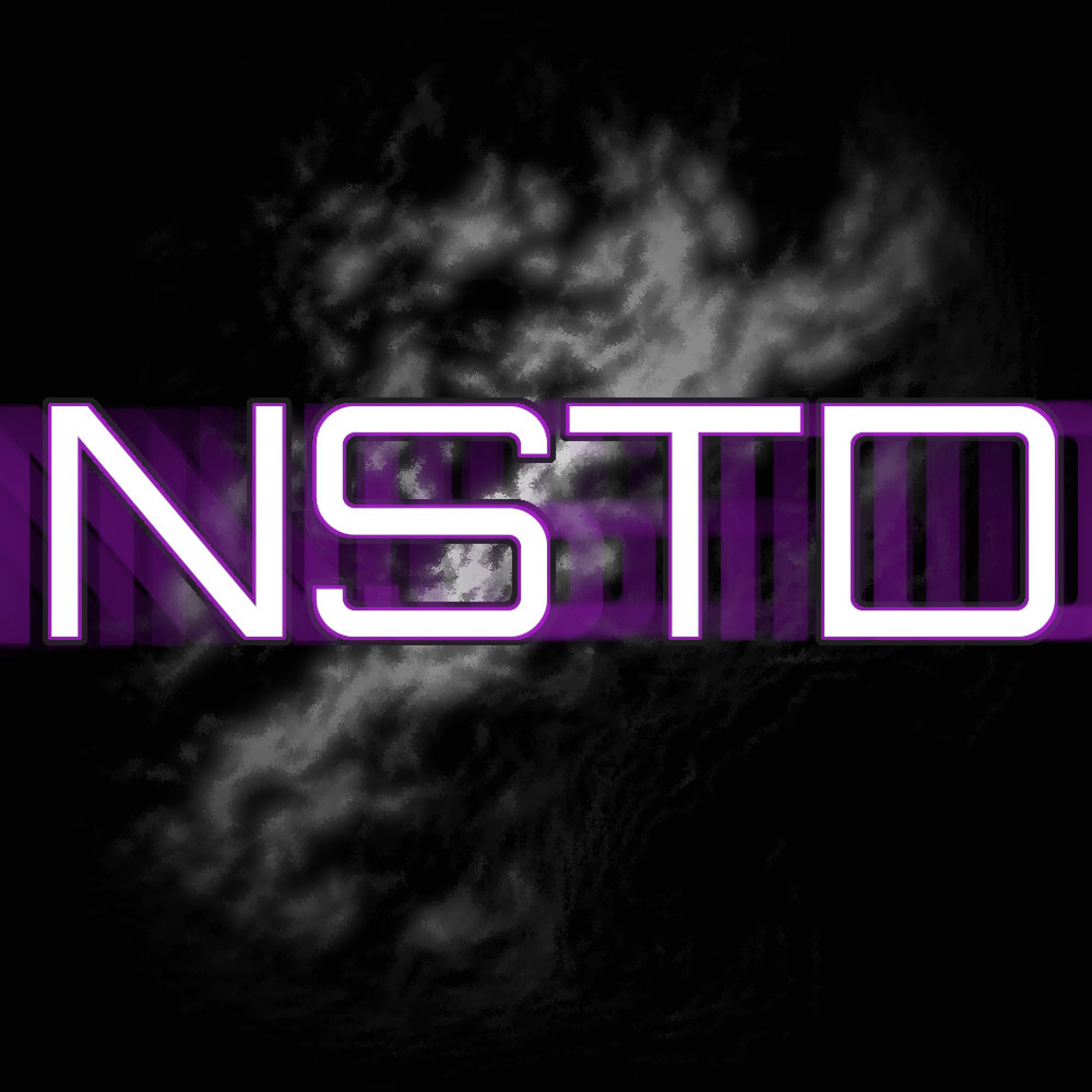 Shellshocked Radio Recommendations - NSTD - Valhalla - Harsh Electronic / EBM / Industrial Music