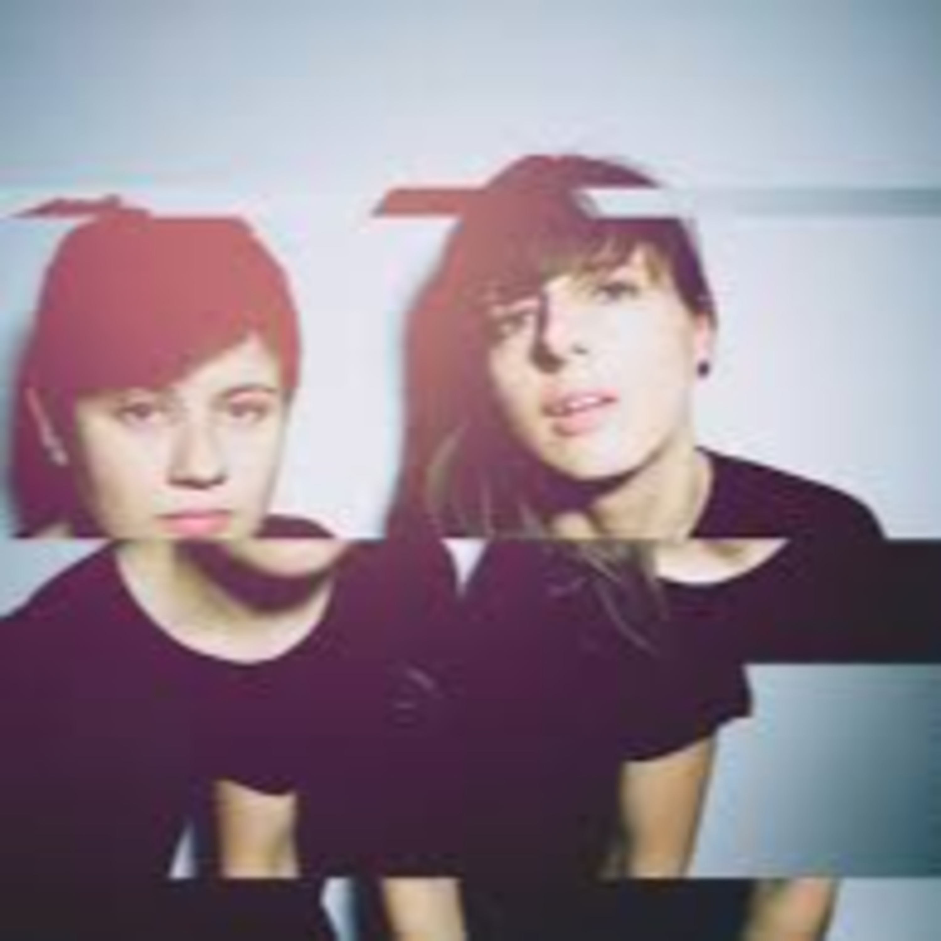 Shellshocked Radio Recommendations - CATBEAR - Grow Up - Female Alternative Pop Rock