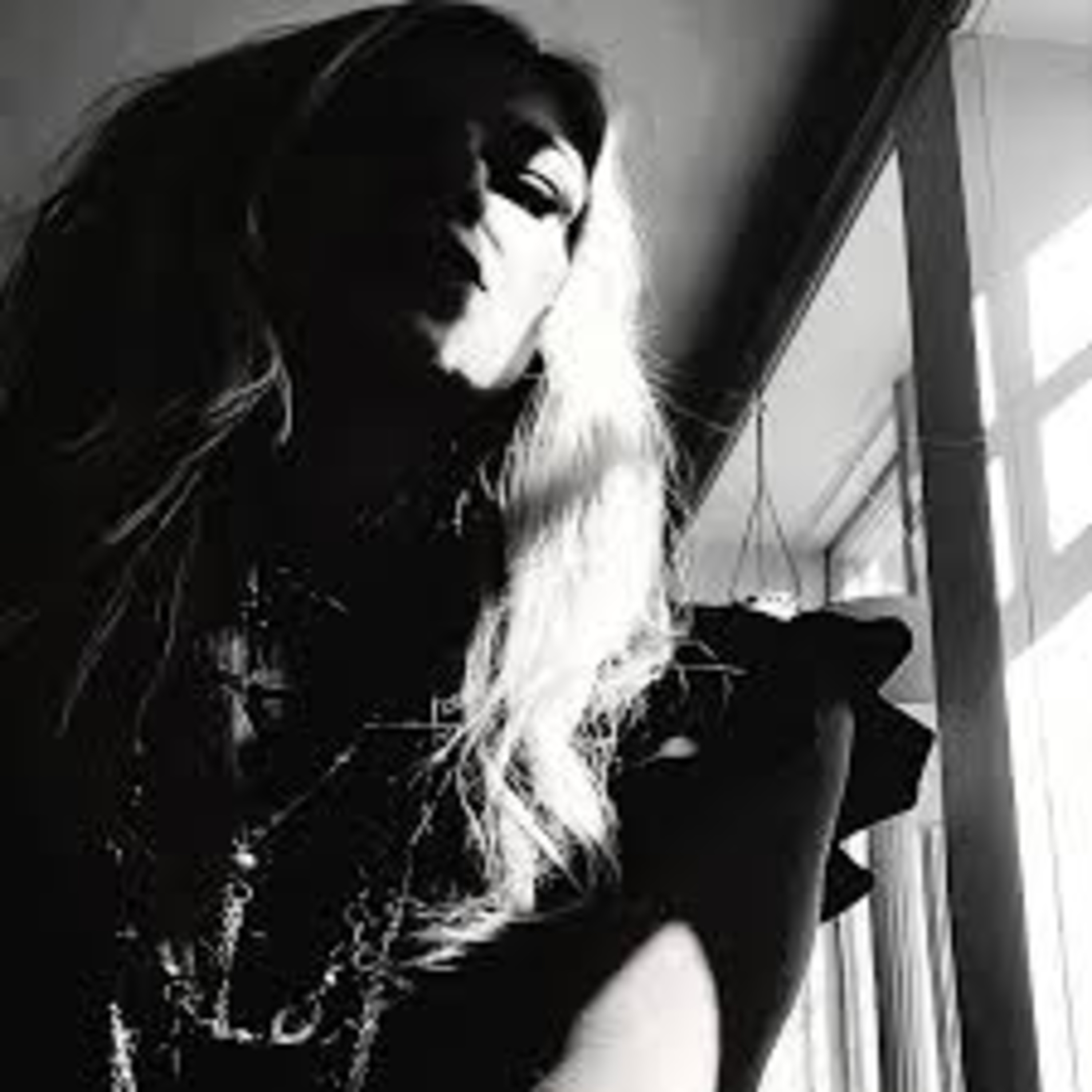 Shellshocked Radio Recommendations - Stereo Romance - Watching Me - Dark Alternative Music
