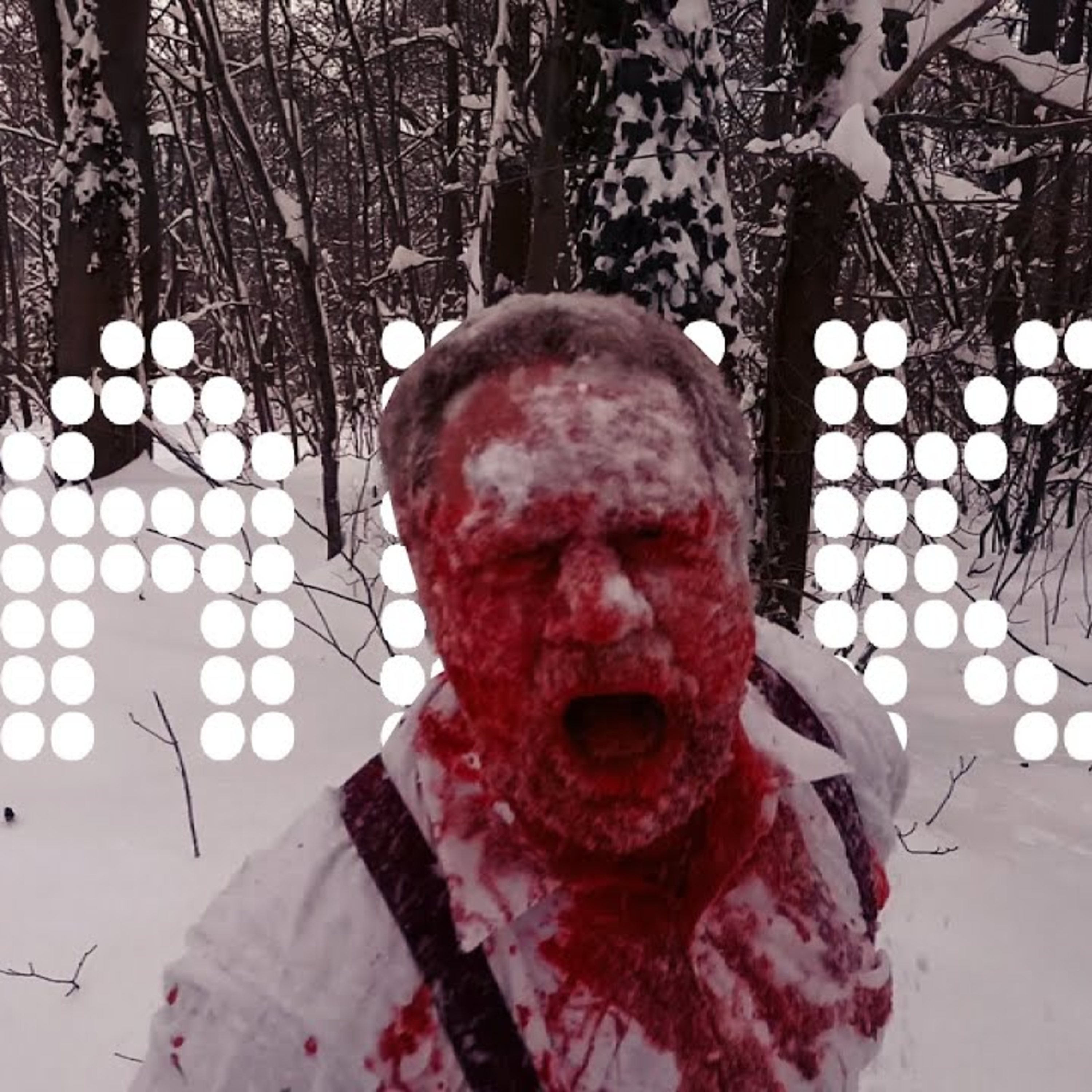 Shellshocked Radio Recommendations - KING SINISTER - DANKE - NDH, Metal Step, German Rock