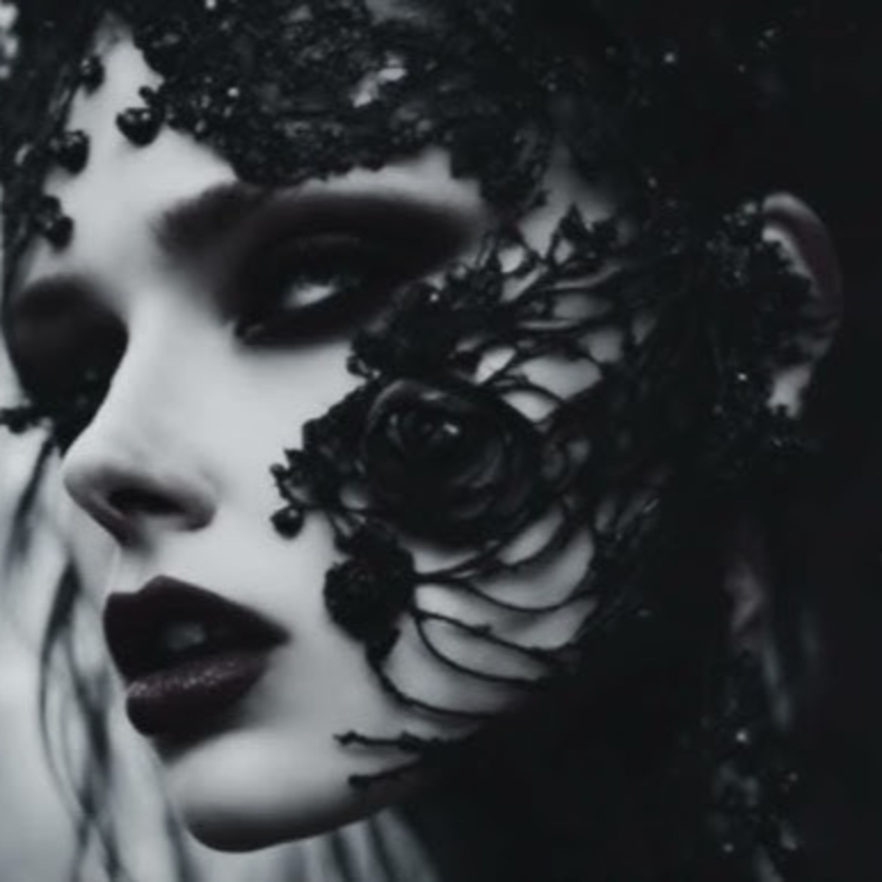 Shellshocked Radio Recommendations - KAARST - Soft Skin - Etherical Darkwave / Electronica