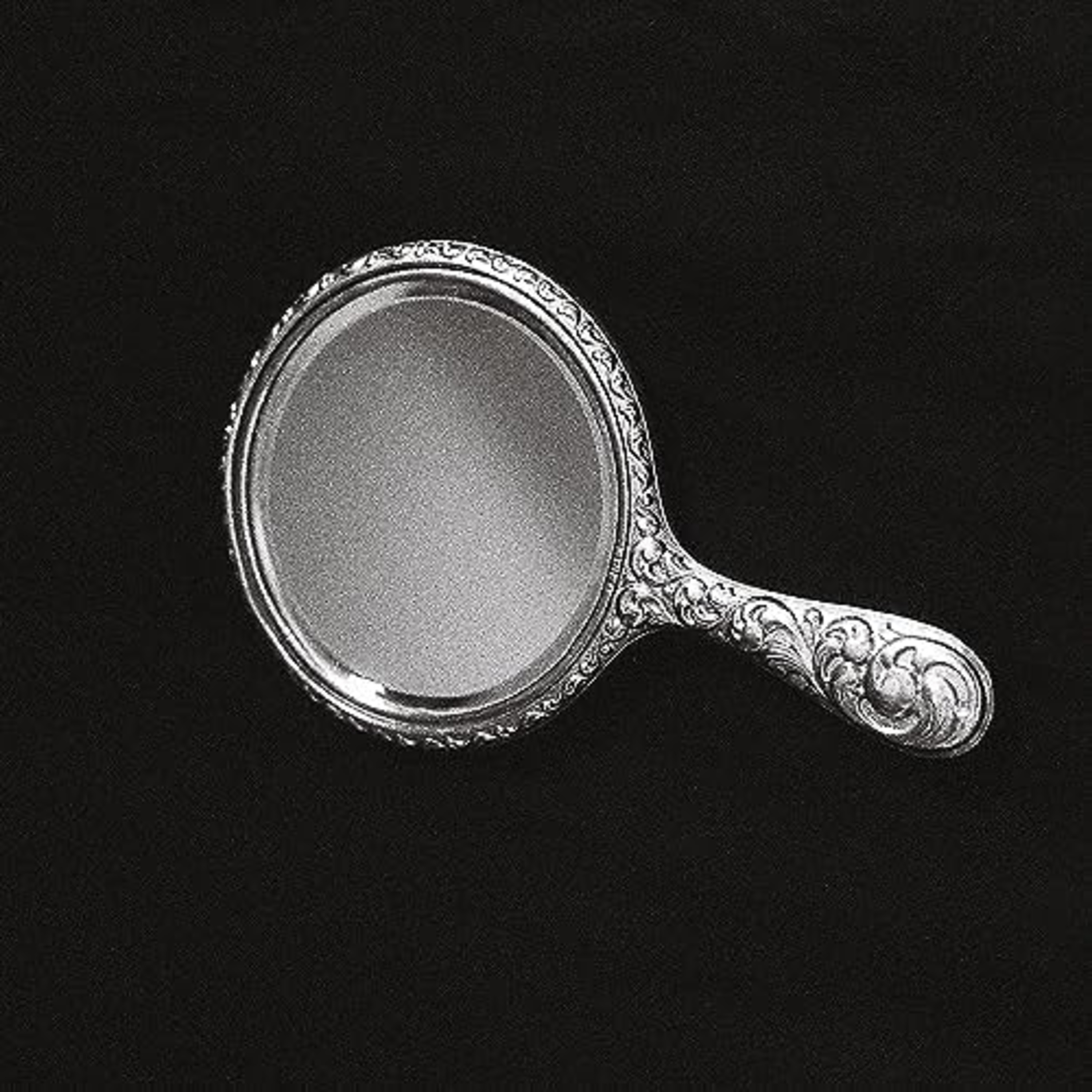 Shellshocked Radio Recommendations - SKUPPIN - VERLIERER - dark german electronic Pop / Dunkler Pop