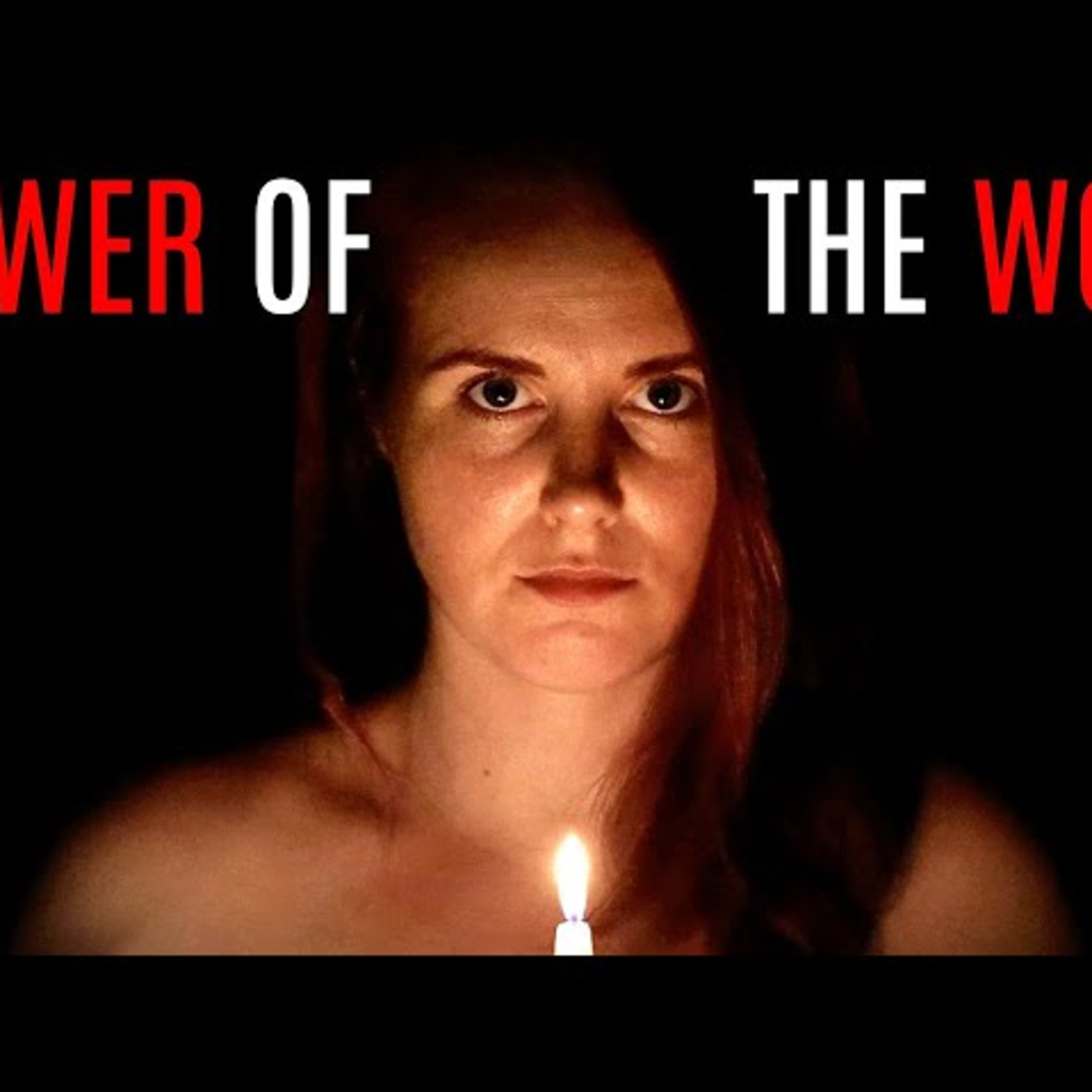 Shellshocked Radio Recommendations - Beth Roars - Power Of The Wolf - Female lead Alternative Song