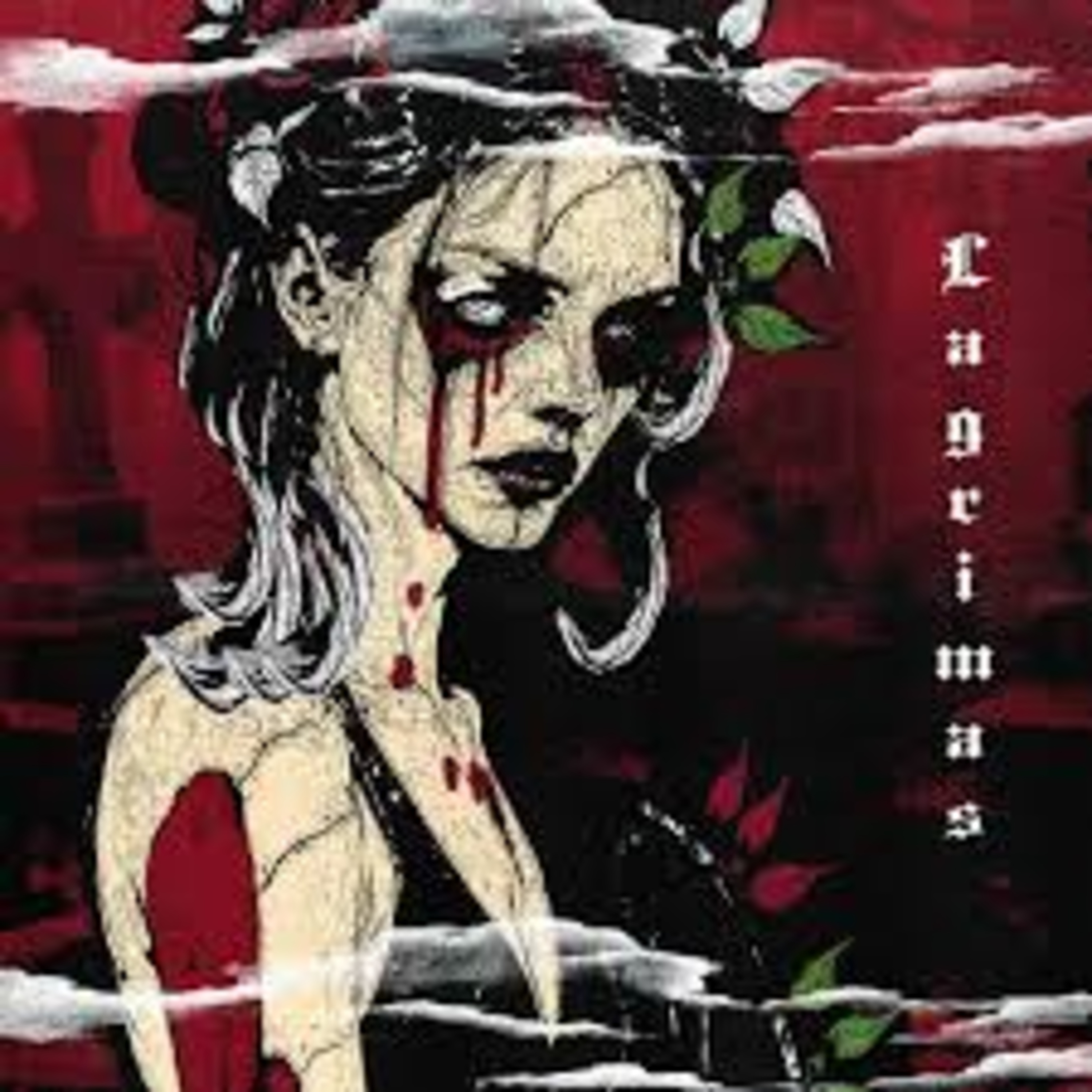 Shellshocked Radio Music Recommendations