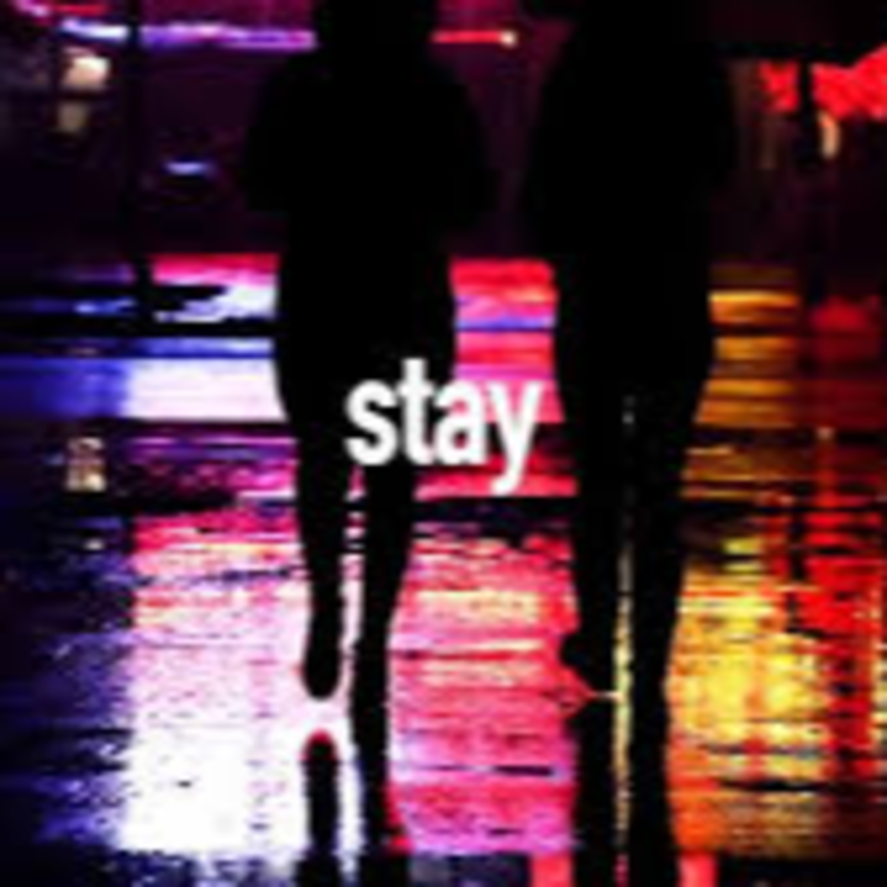 Shellshocked Radio Recommendations- Radicals - Stay - Alternative Rock / Punk / Grunge / Indie Music - Melodic Punk Rock