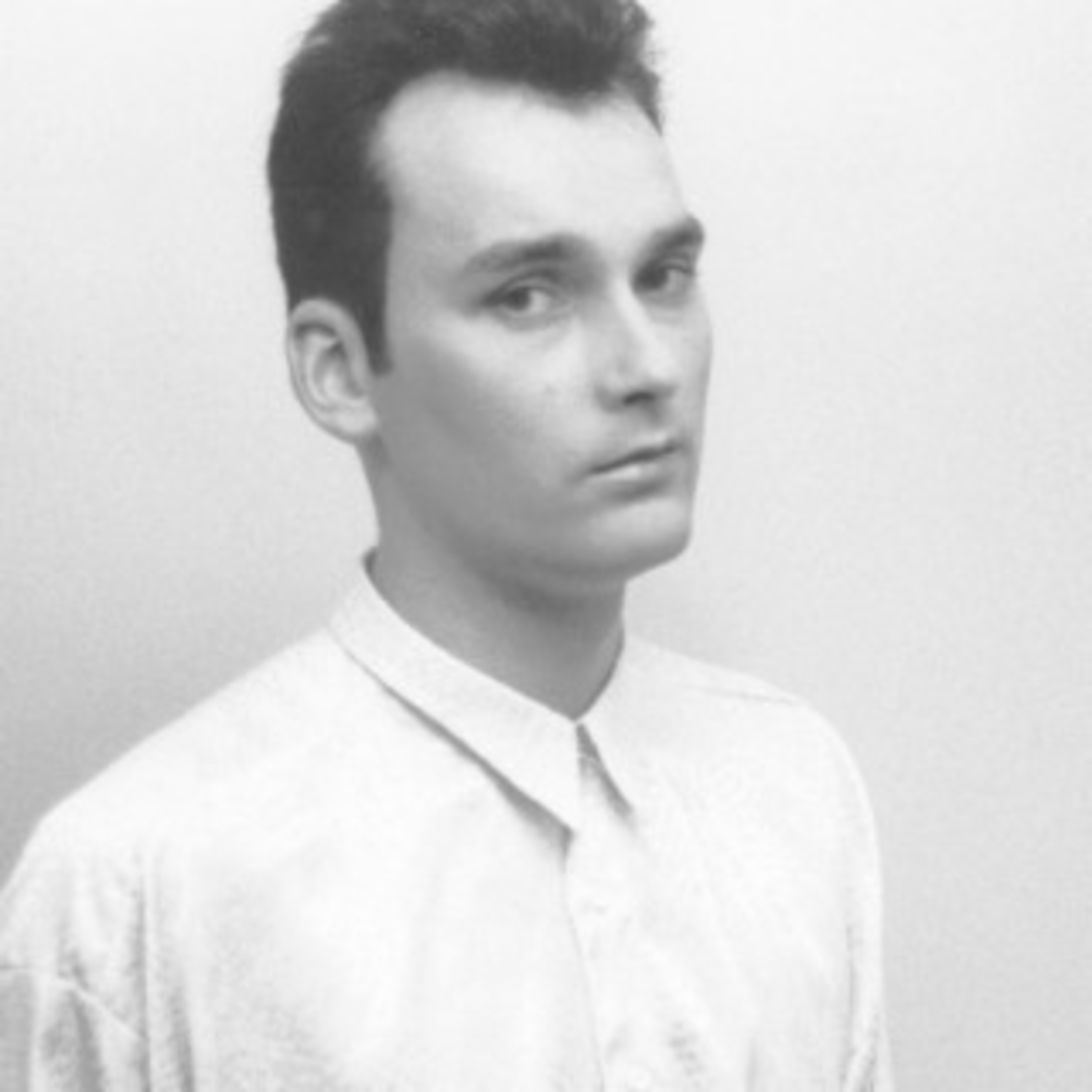 Shellshocked Radio Recommendations - Punketronic - All You Need Is Yesterday again - Music between the Ramones & Kraftwerk