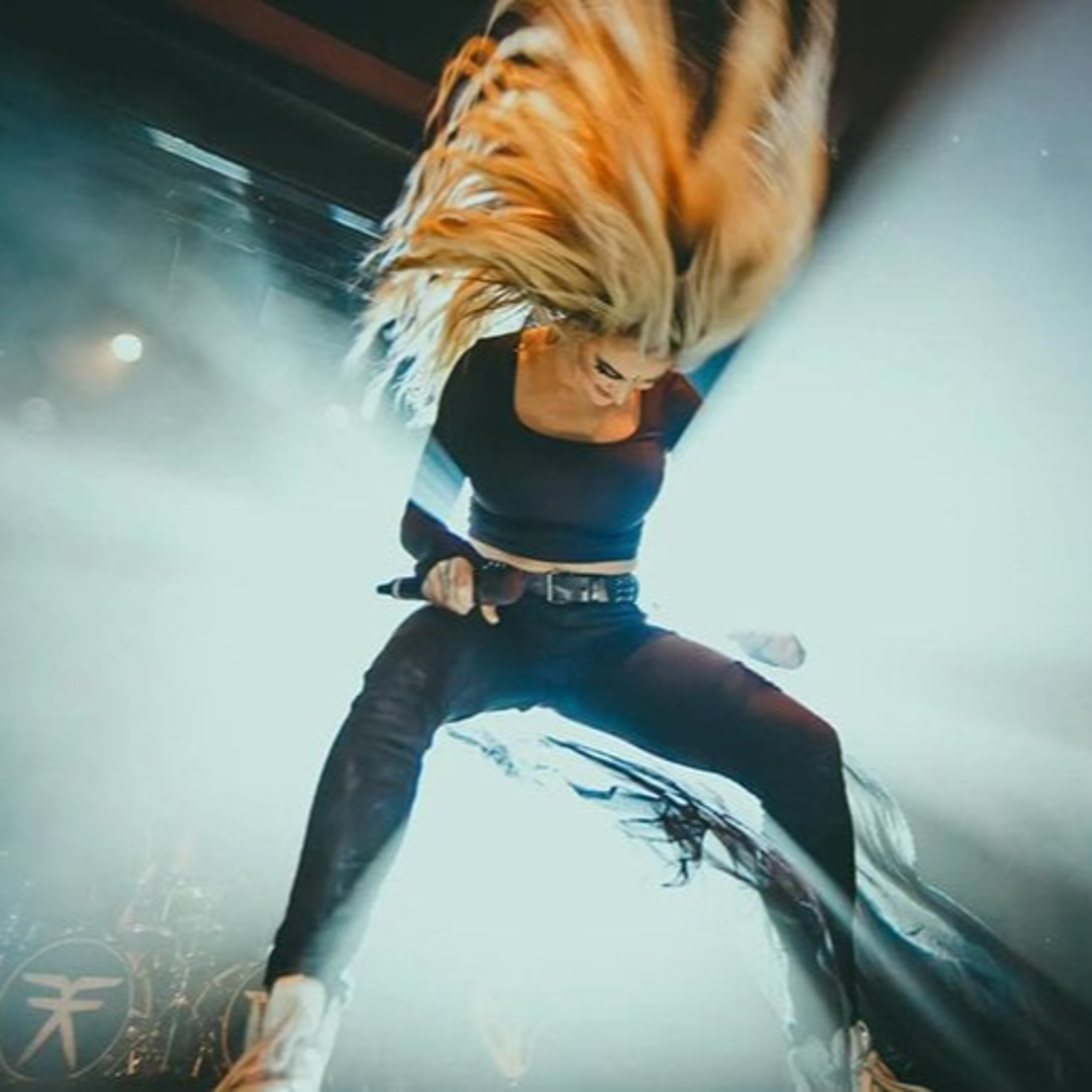 Shellshocked Radio Recommendations - Butcher Babies - Sincerity - Female led Hard Rock / Industrial