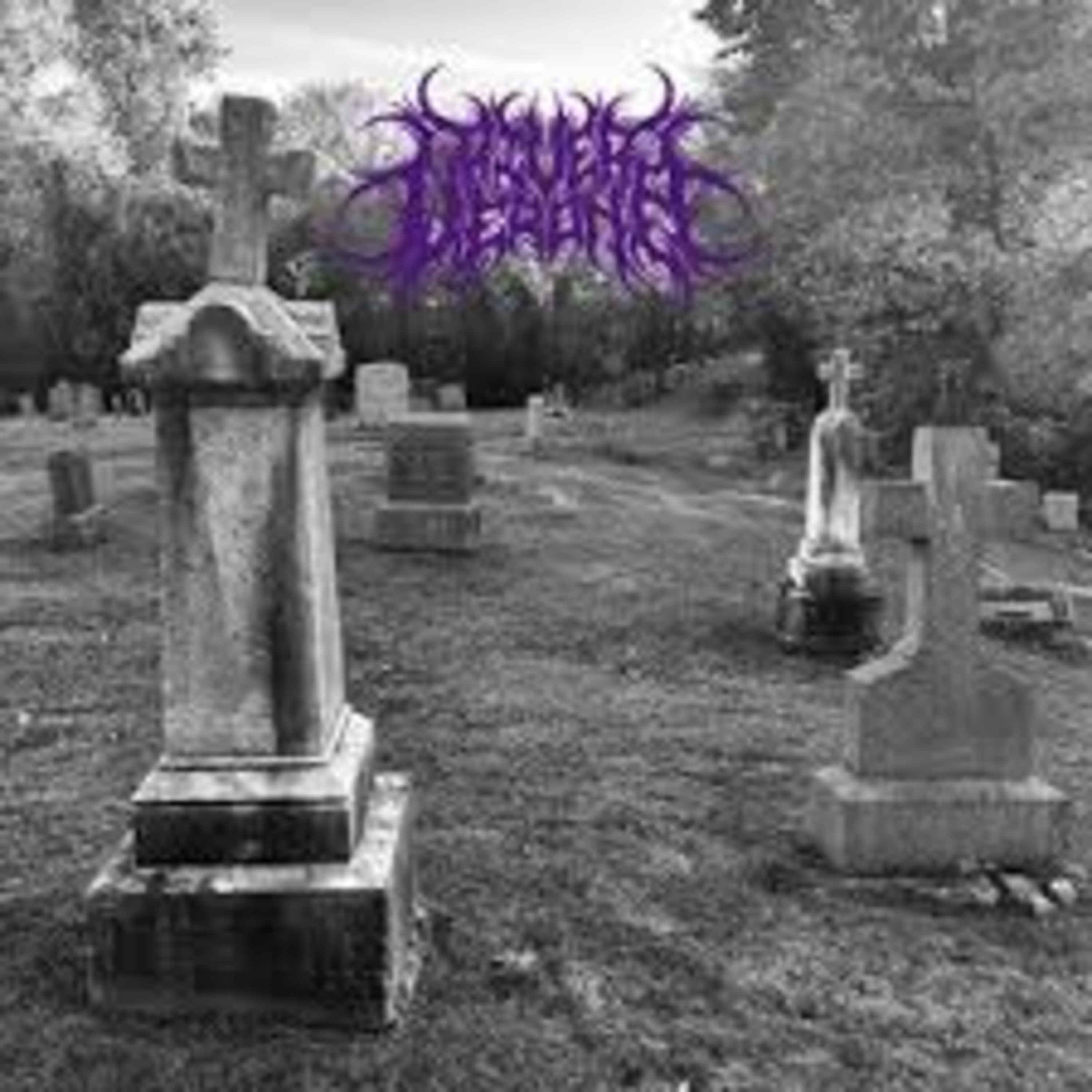 Shellshocked Radio Recommendations - River Verona - Sorrow Dance - Dark Gothic Grunge Rock