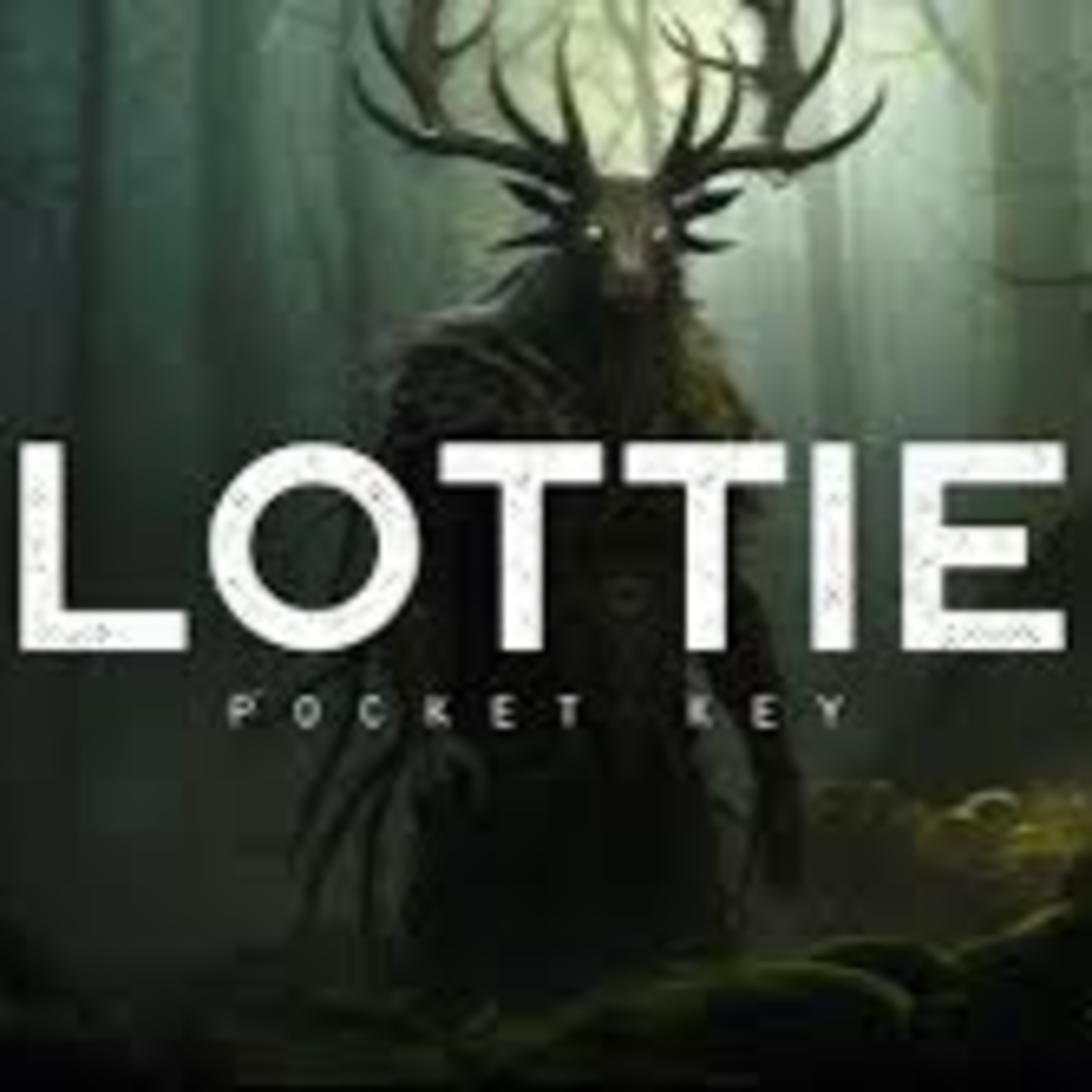Shellshocked Radio Recommendations - Pocket Key - LOTTIE (Extended Version) - Majestic Dark Rock
