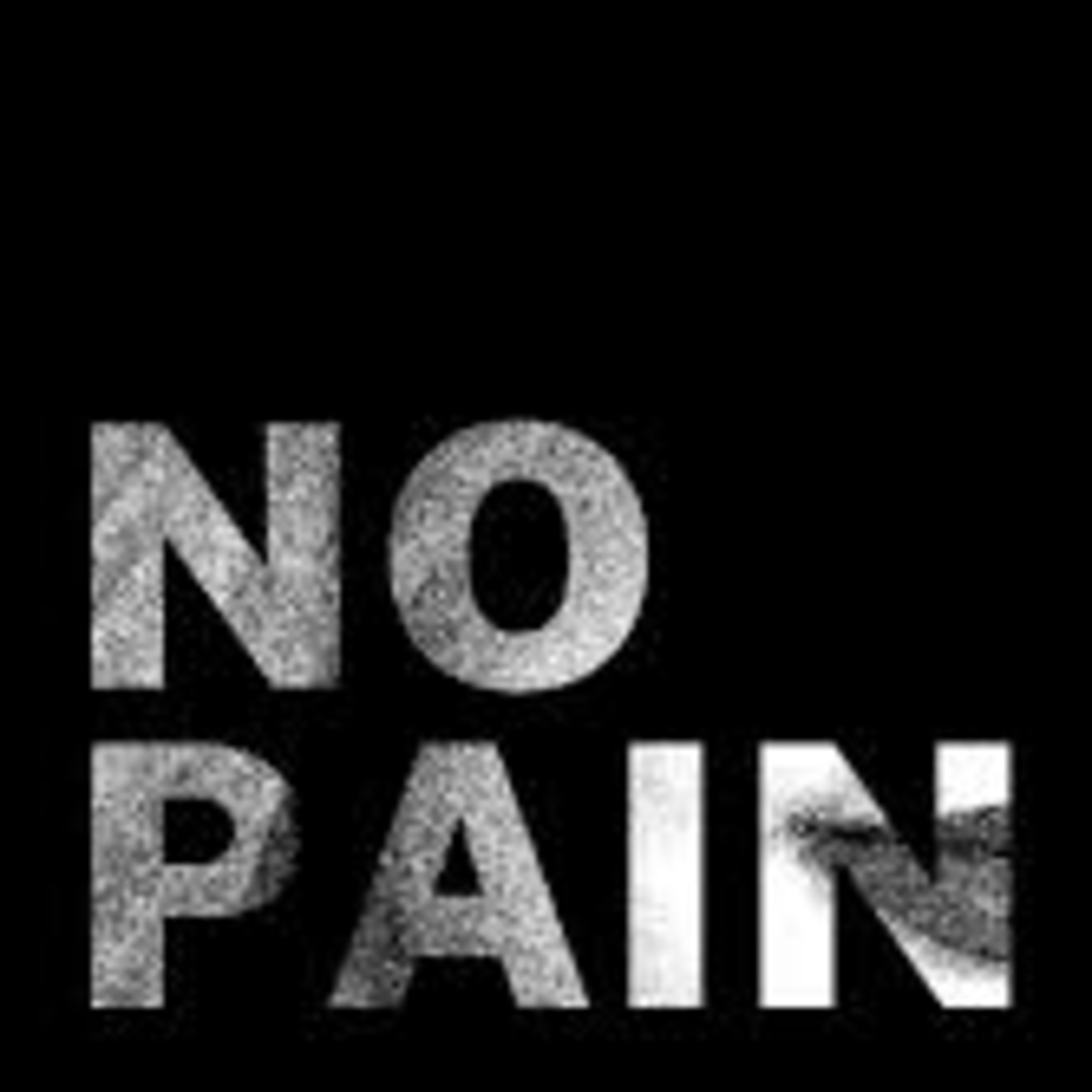 Shellshocked Radio Recommendations - My Manifesto - NO PAIN - 80's Music / Darkwave / Postpunk / Pop