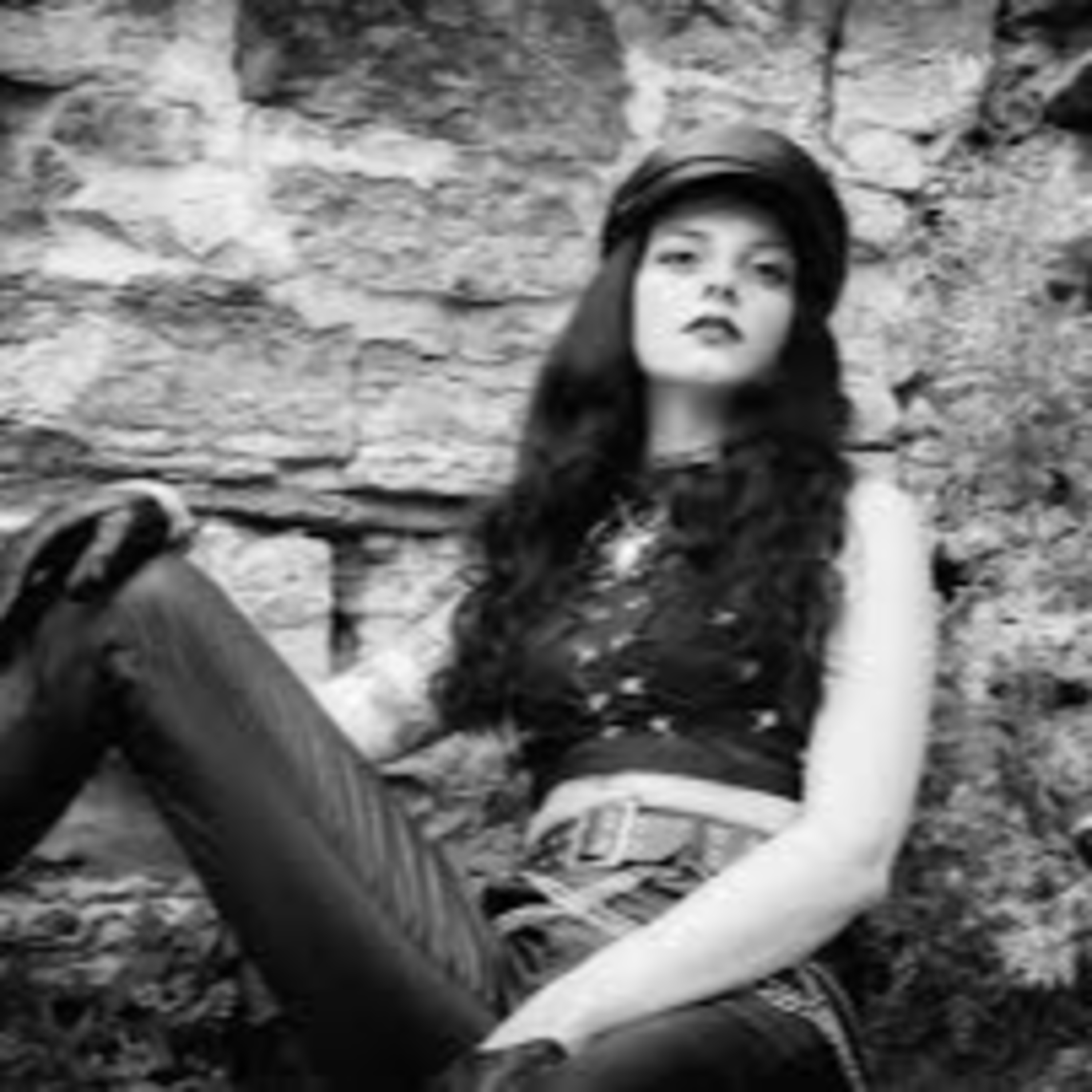 Shellshocked Radio Recommendations - speakeazie - Love Me Wild, Love Me Crazy - female led alternative rock
