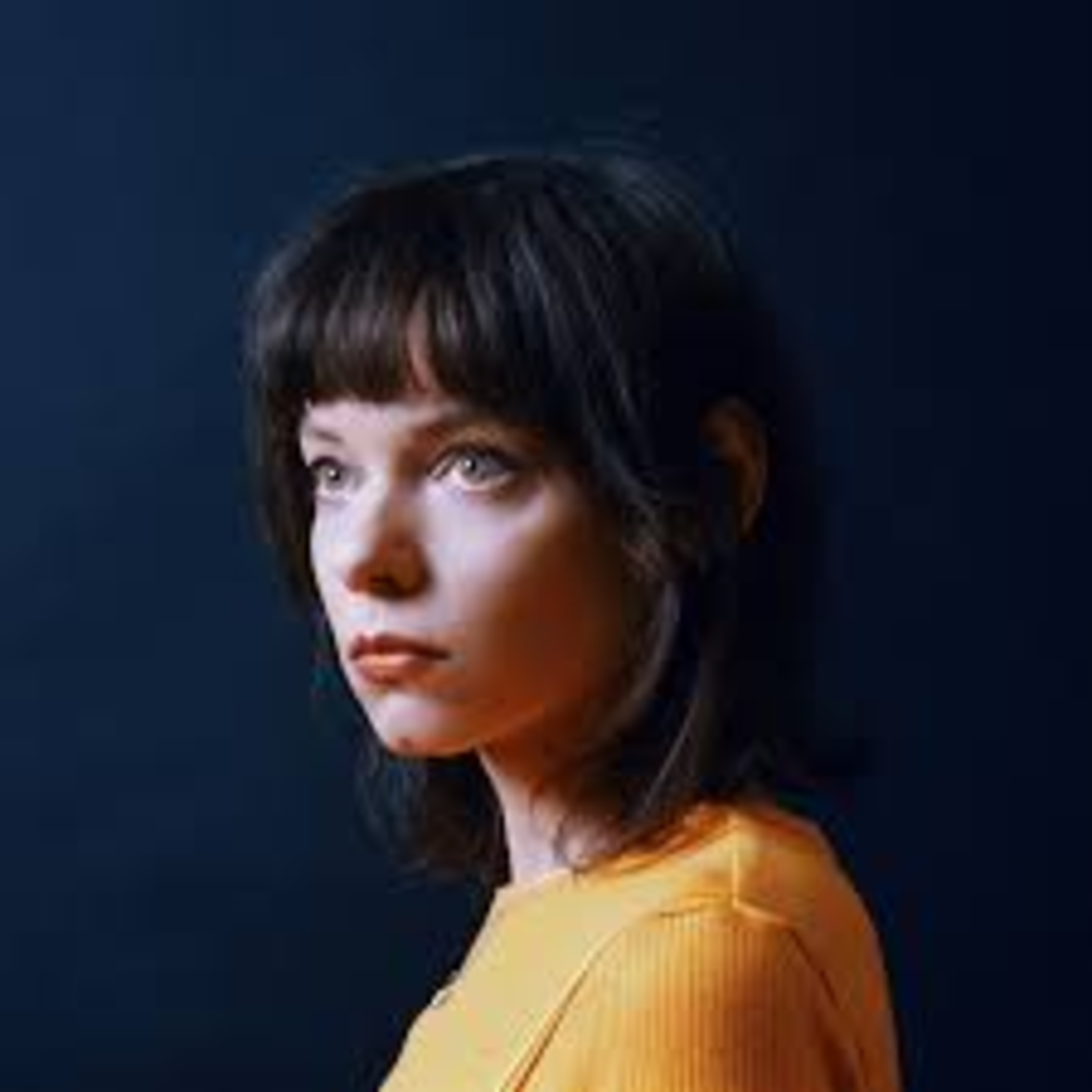 Shellshocked Radio Recommendations - Clover Pilot - I Only Wanna Drive Drunk With You - Experimental Indie / Alternative Rock