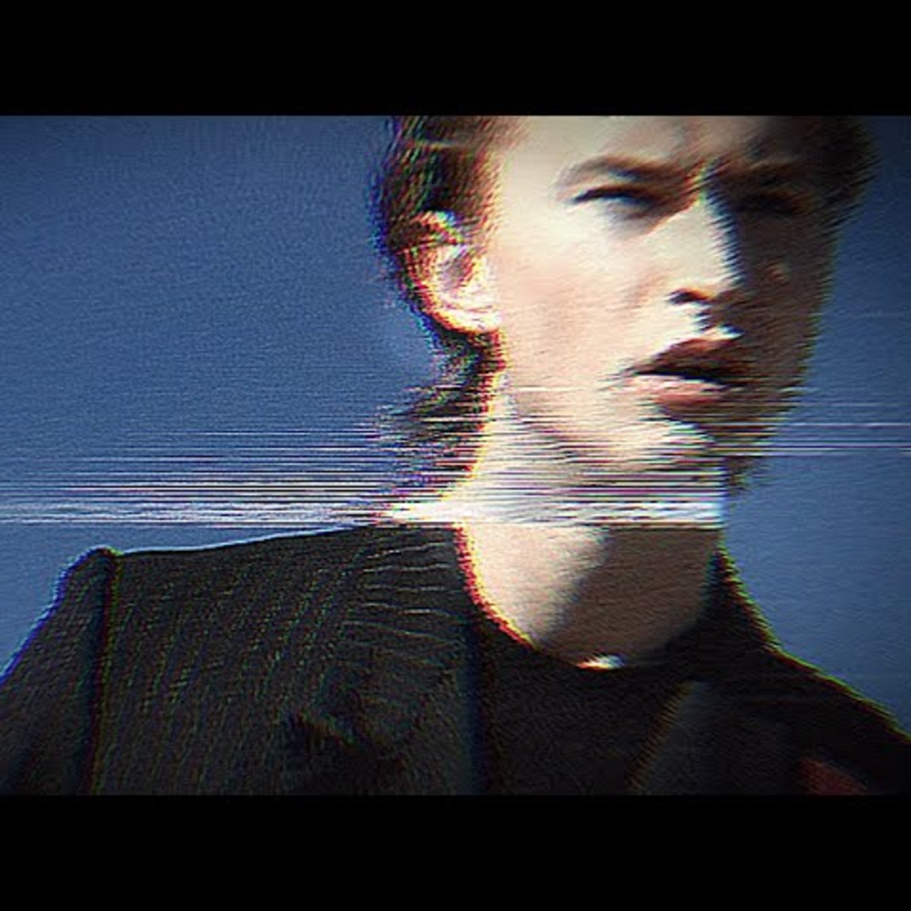 Shellshocked Radio Music Recommendations