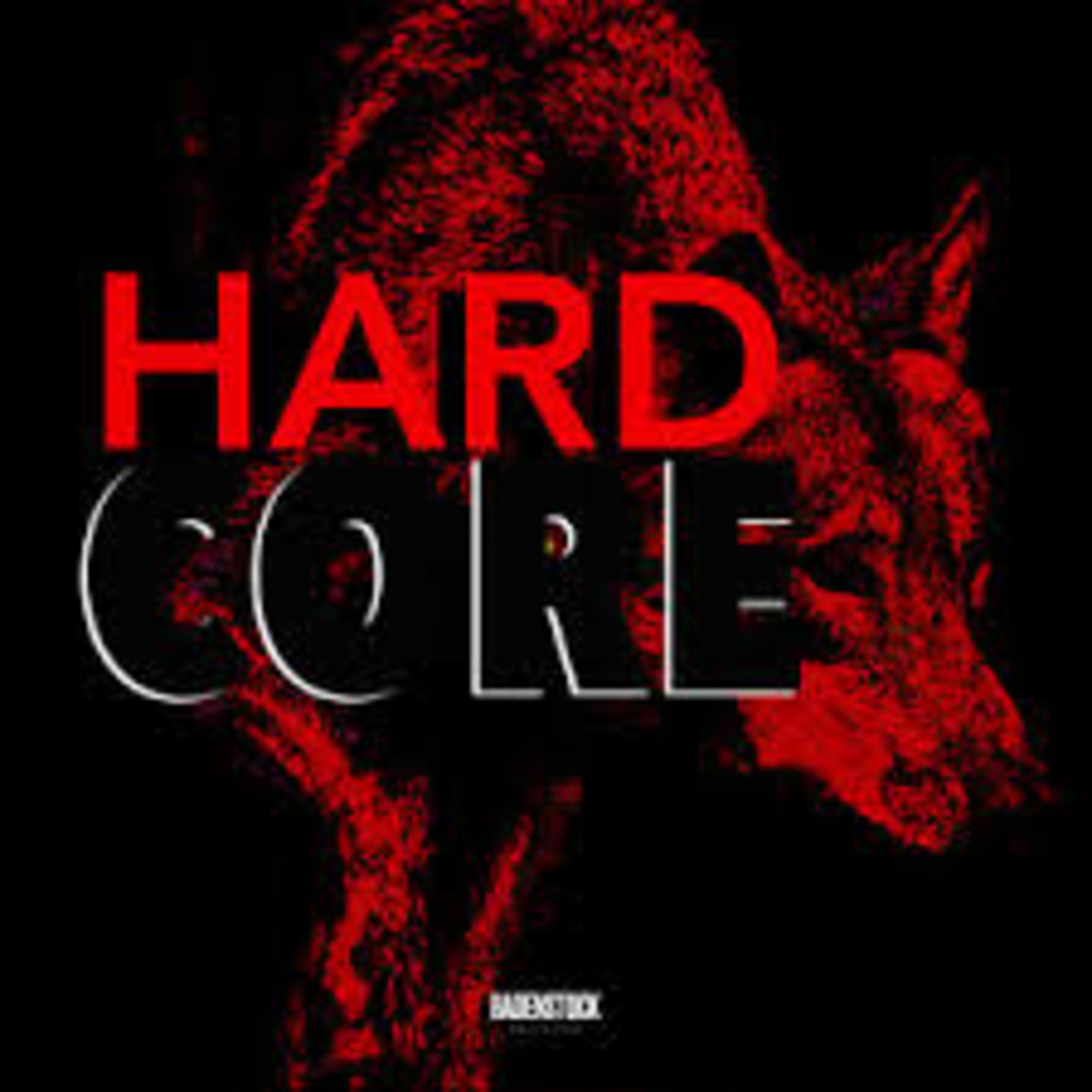 Shellshocked Radio Recommendations - Julian Faith - Hardcore - Synthwave / Electronic Music