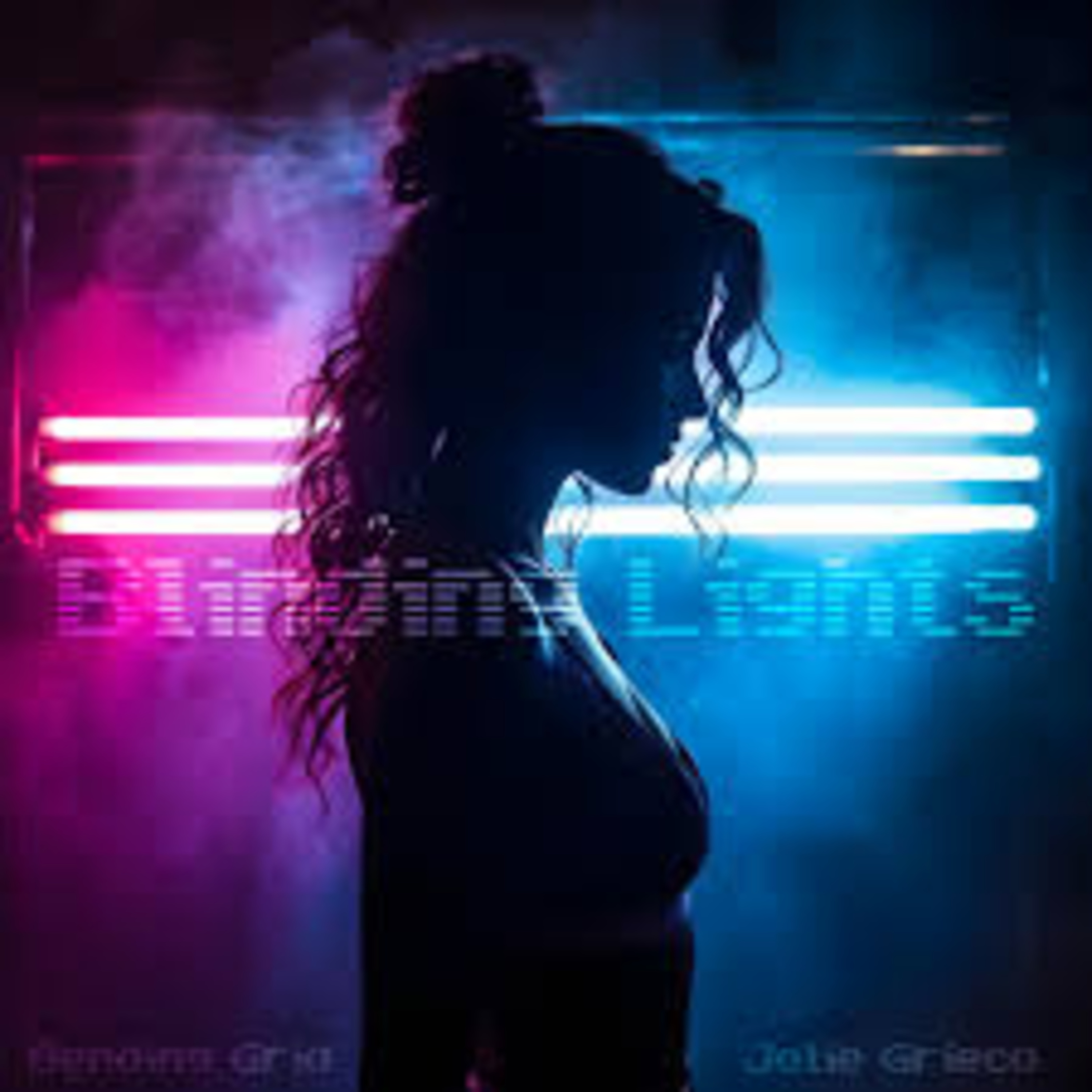 Shellshocked Radio Recommendations - Bending Grid - Blinding Lights (the weeknd Cover) - Synthwave