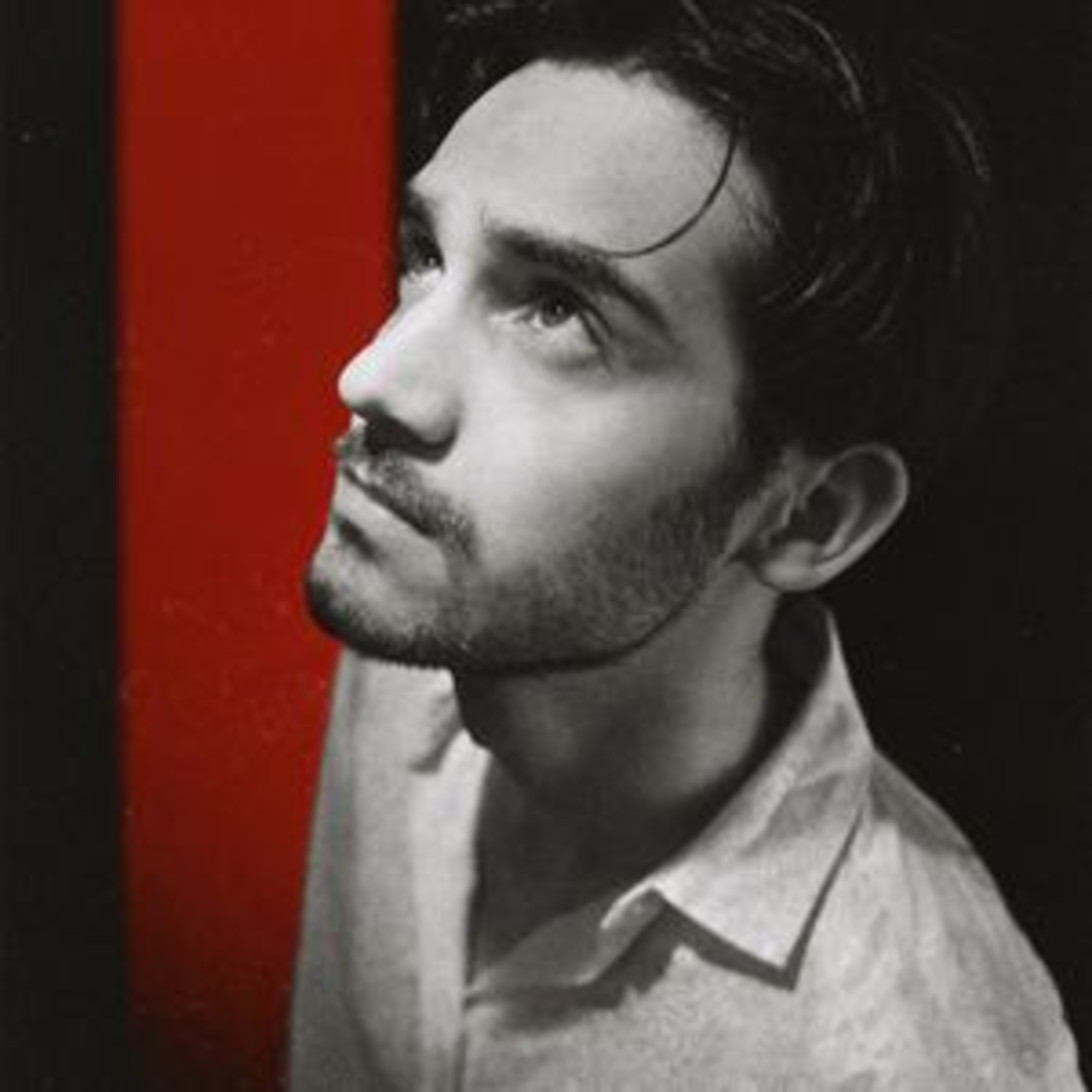 Shellshocked Radio Recommendations - SKUPPIN - FUNKE - German Darkwave / Coldwave / Wave 80's Synth Music