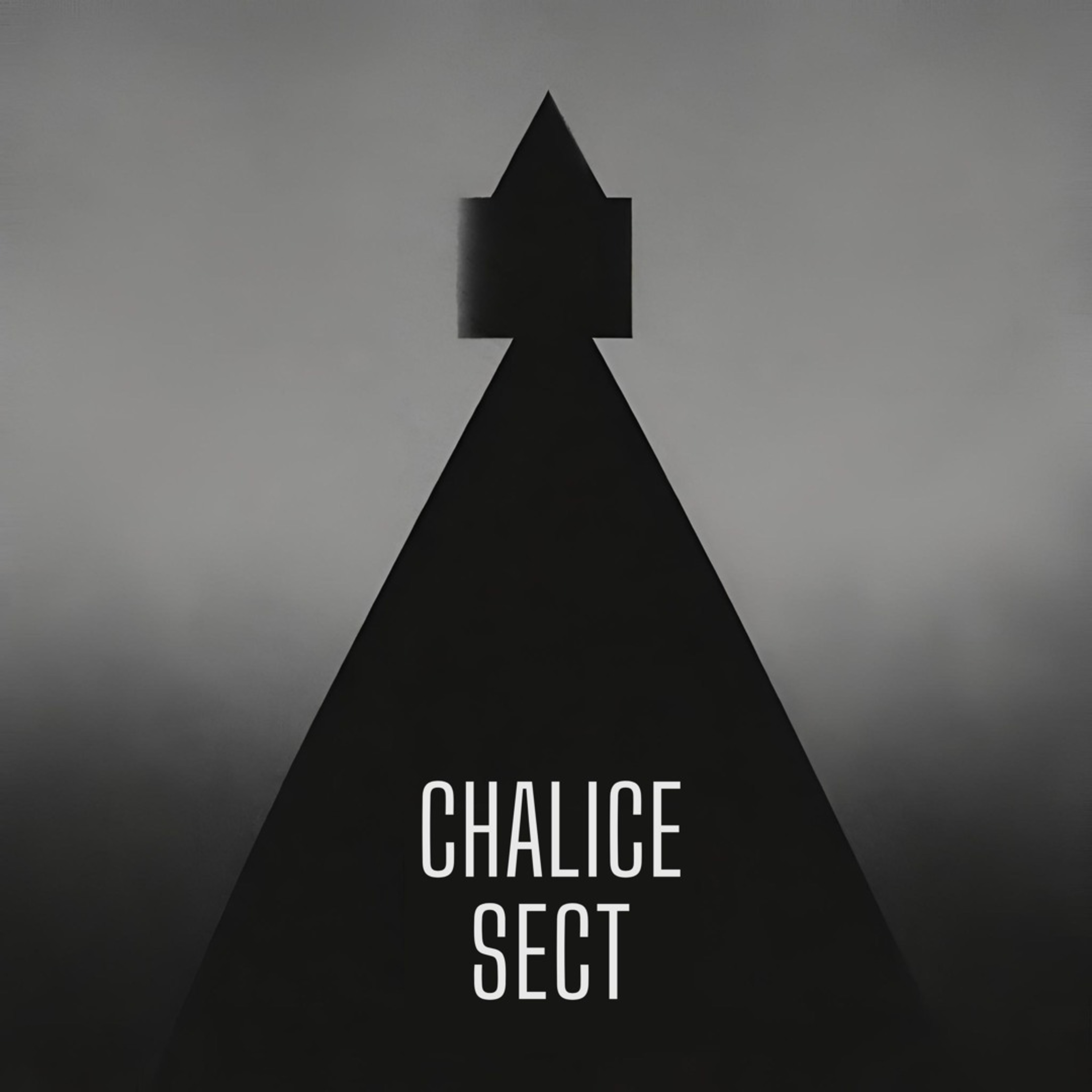 Shellshocked Radio Music Recommendations