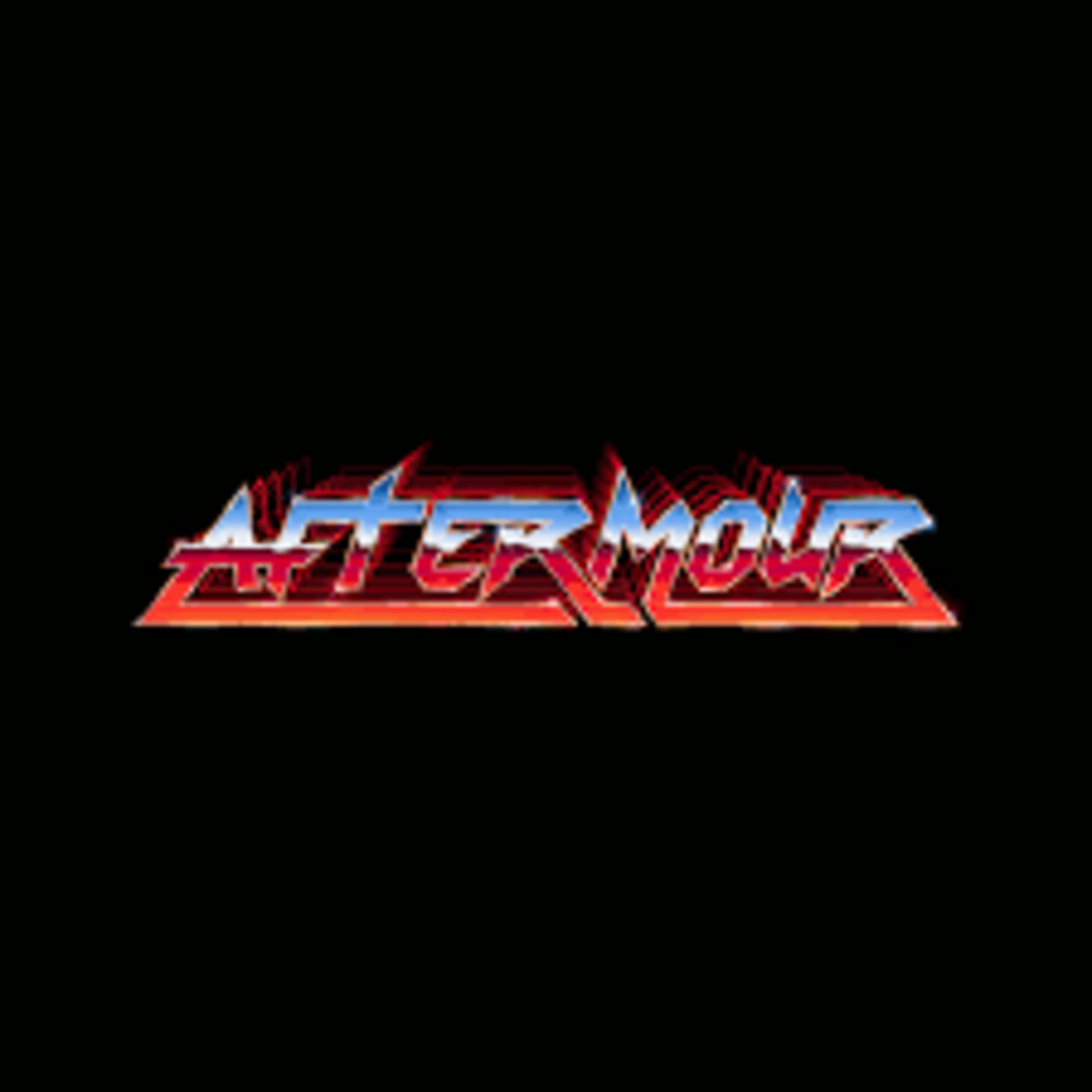 Shellshocked Radio Recommendations - Aftermour - Surge - Electronic Wave / Synthwave / Genre Bending