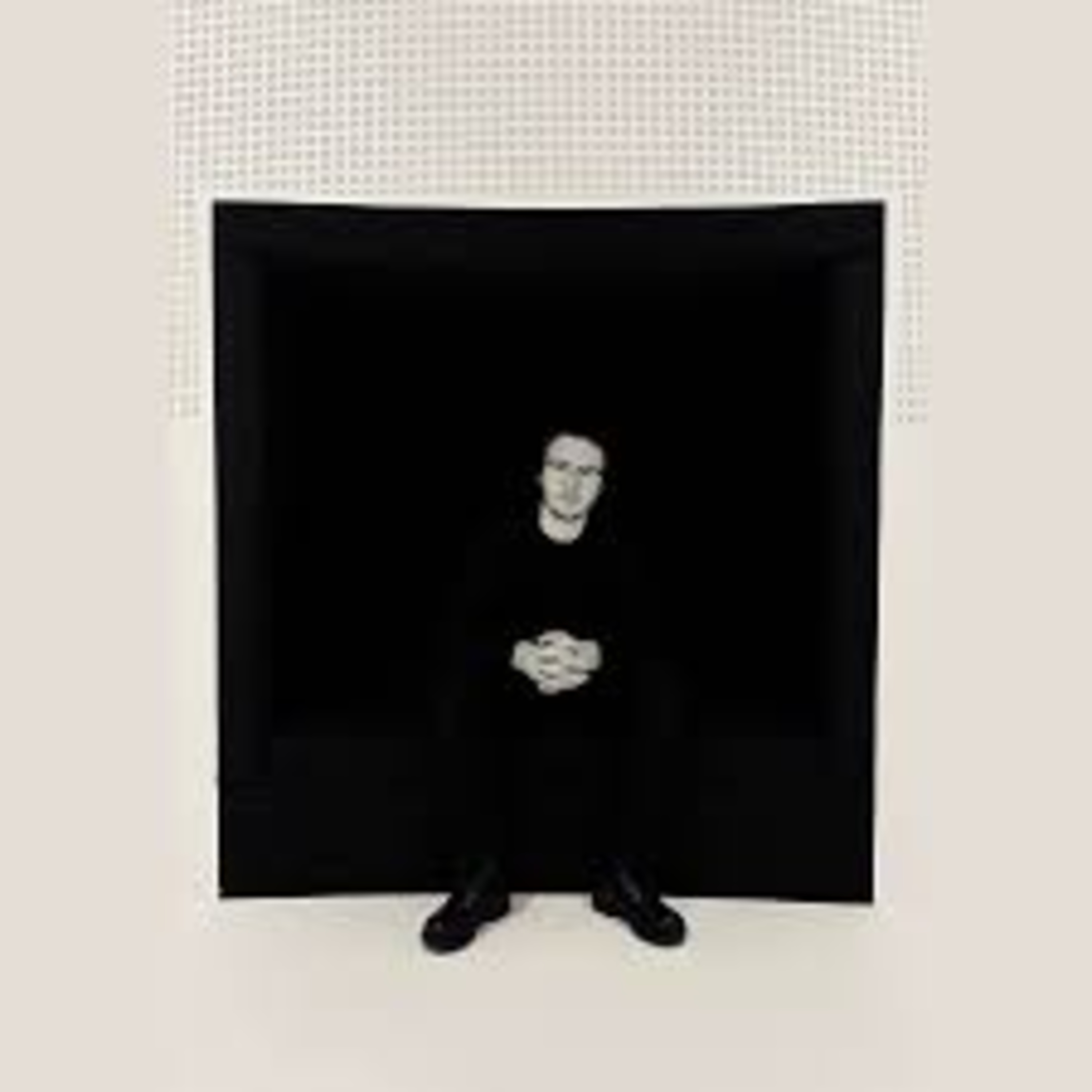Shellshocked Radio Recommendations - Must Ruut - Detached - Doom and Gloom w/ occasional Sunshine