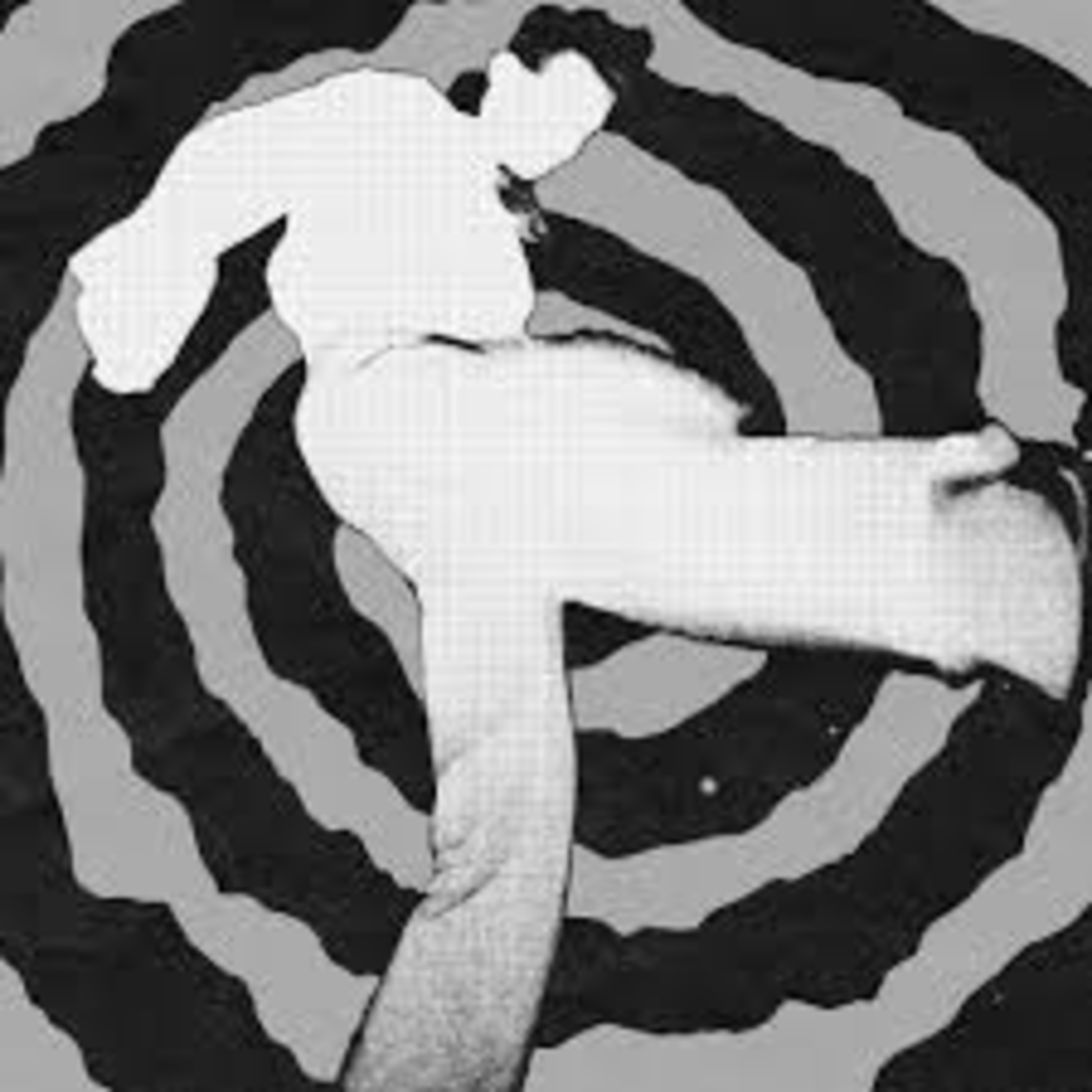 Shellshocked Radio Recommendations - SKUPPIN - Polar - German Dark Pop / Darkwave