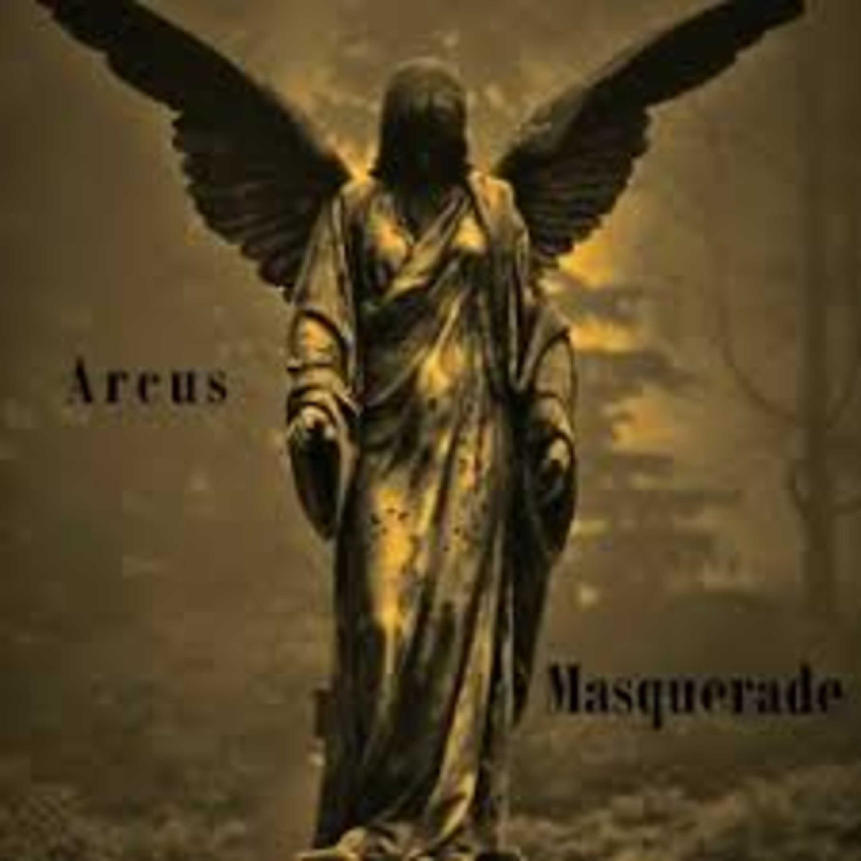 Shellshocked Radio Recommendations - Arcus - Panic - Emotional Moving Music