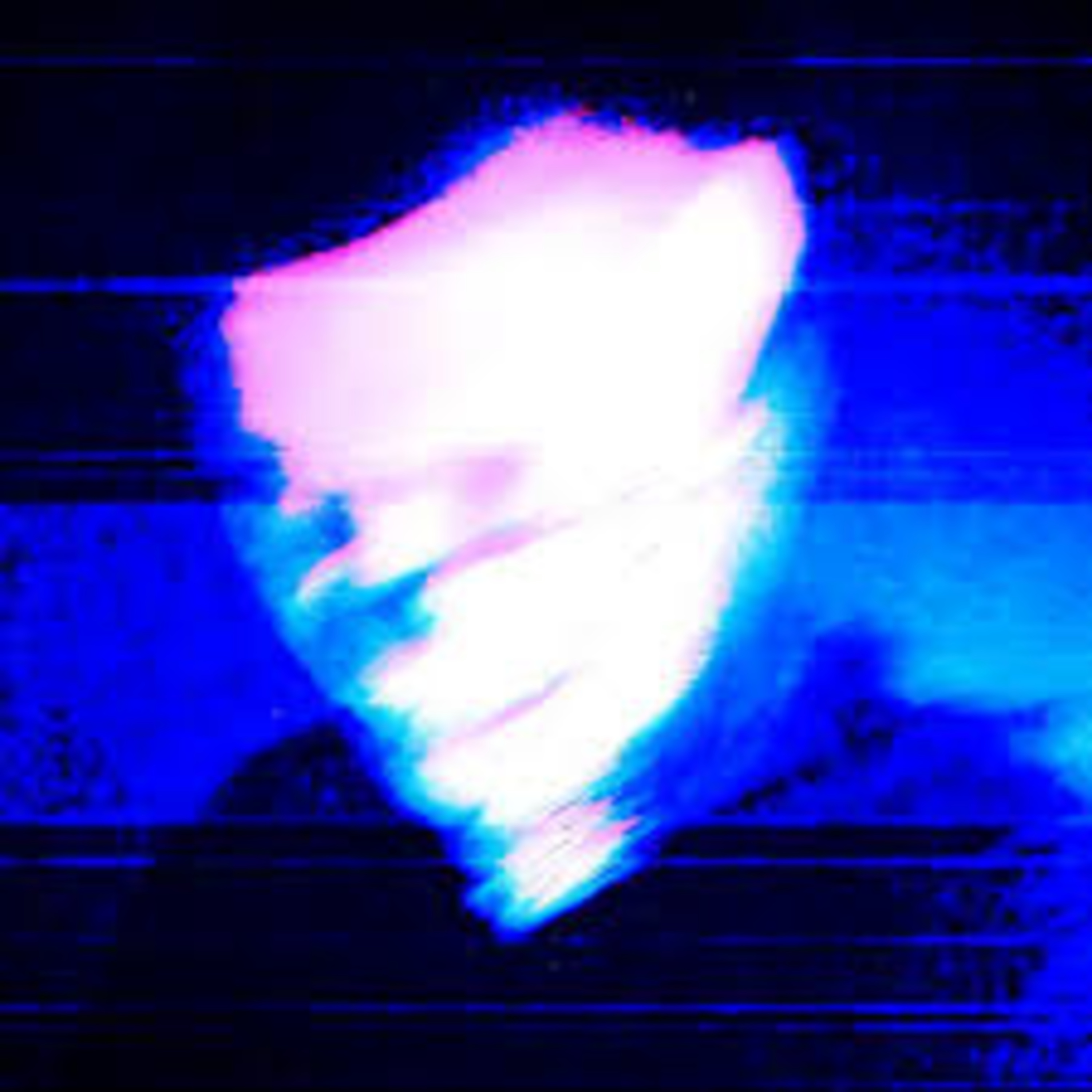 Shellshocked Radio Music Recommendations