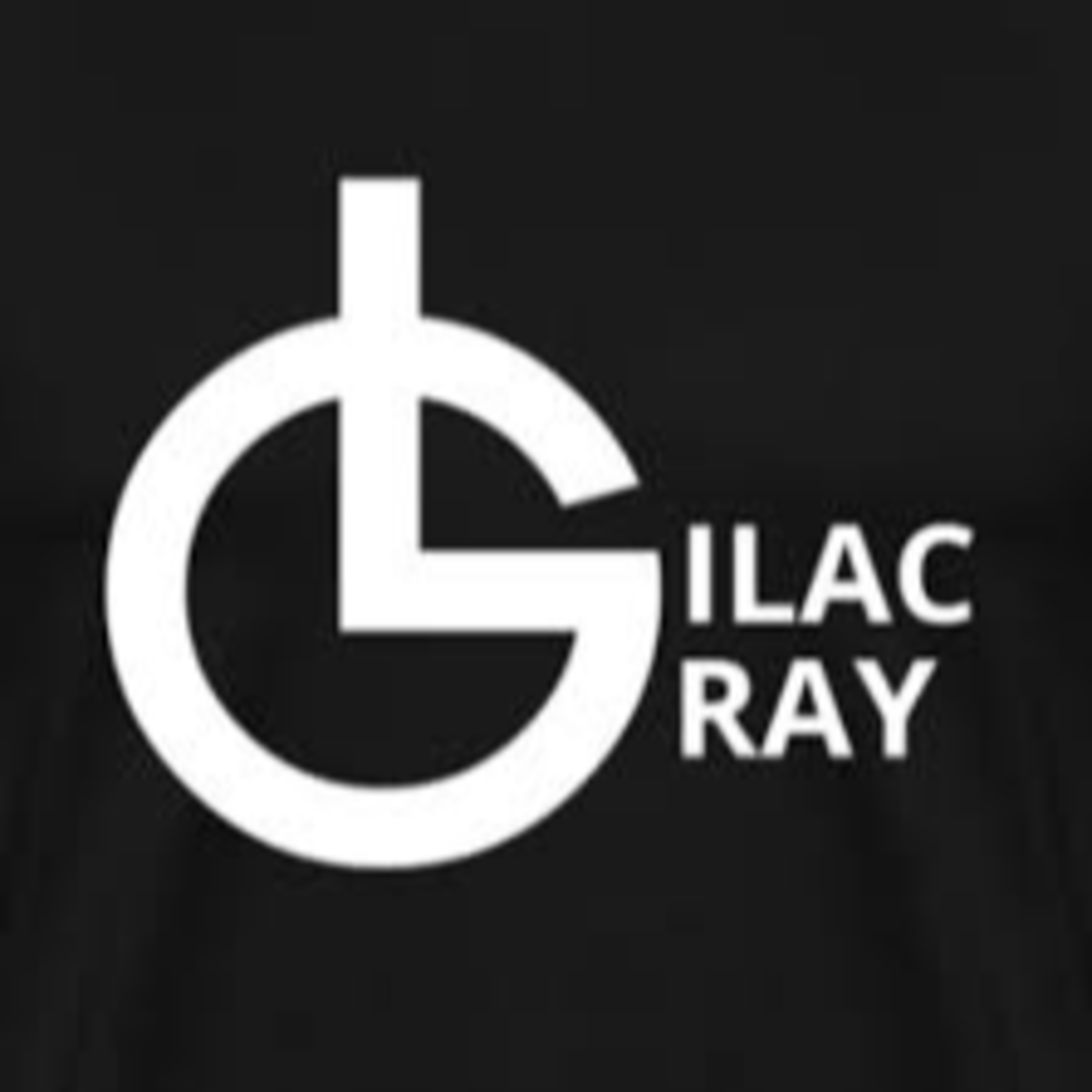 Shellshocked Radio Recommendations - Lilac Gray - Lost - Synth Pop