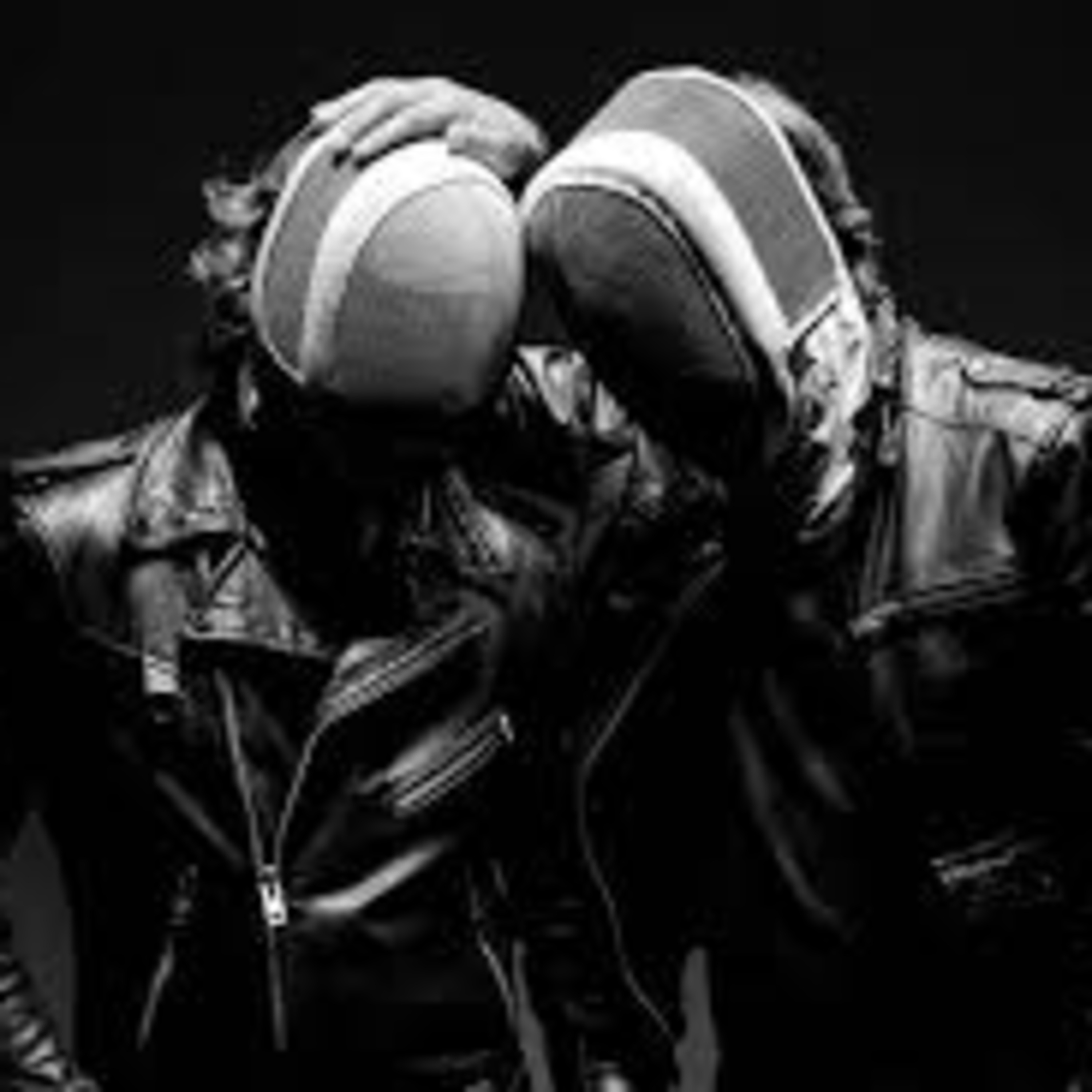 Shellshocked Radio Recommendations - BLACKBOOK - Echoes And Shadows - Synthwave / Synthpop